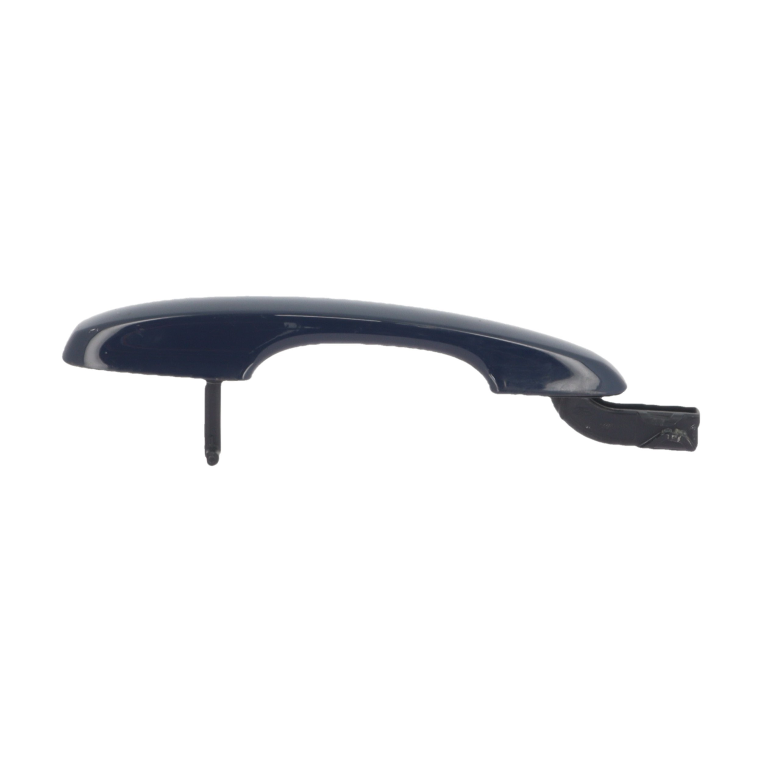 Poignee porte arriere droit pour FORD FOCUS 4 PHASE 1 Poignee porte arriere droit pour FORD FOCUS 4 PHASE 1