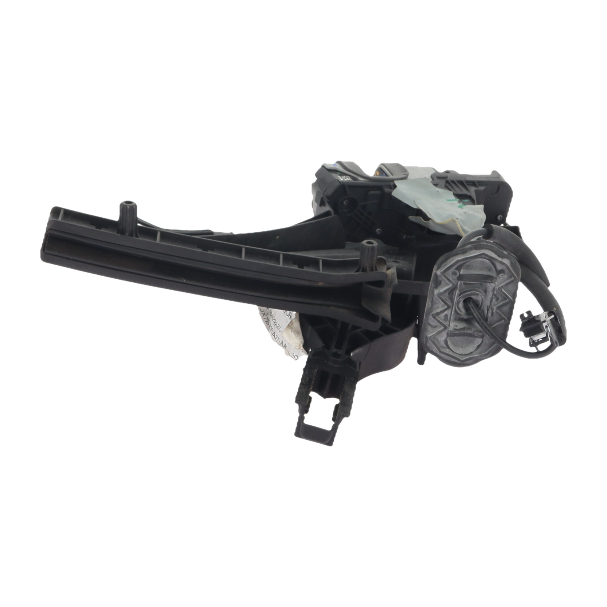 Serrure arriere gauche pour FORD FOCUS 4 PHASE 1 Serrure arriere gauche pour FORD FOCUS 4 PHASE 1