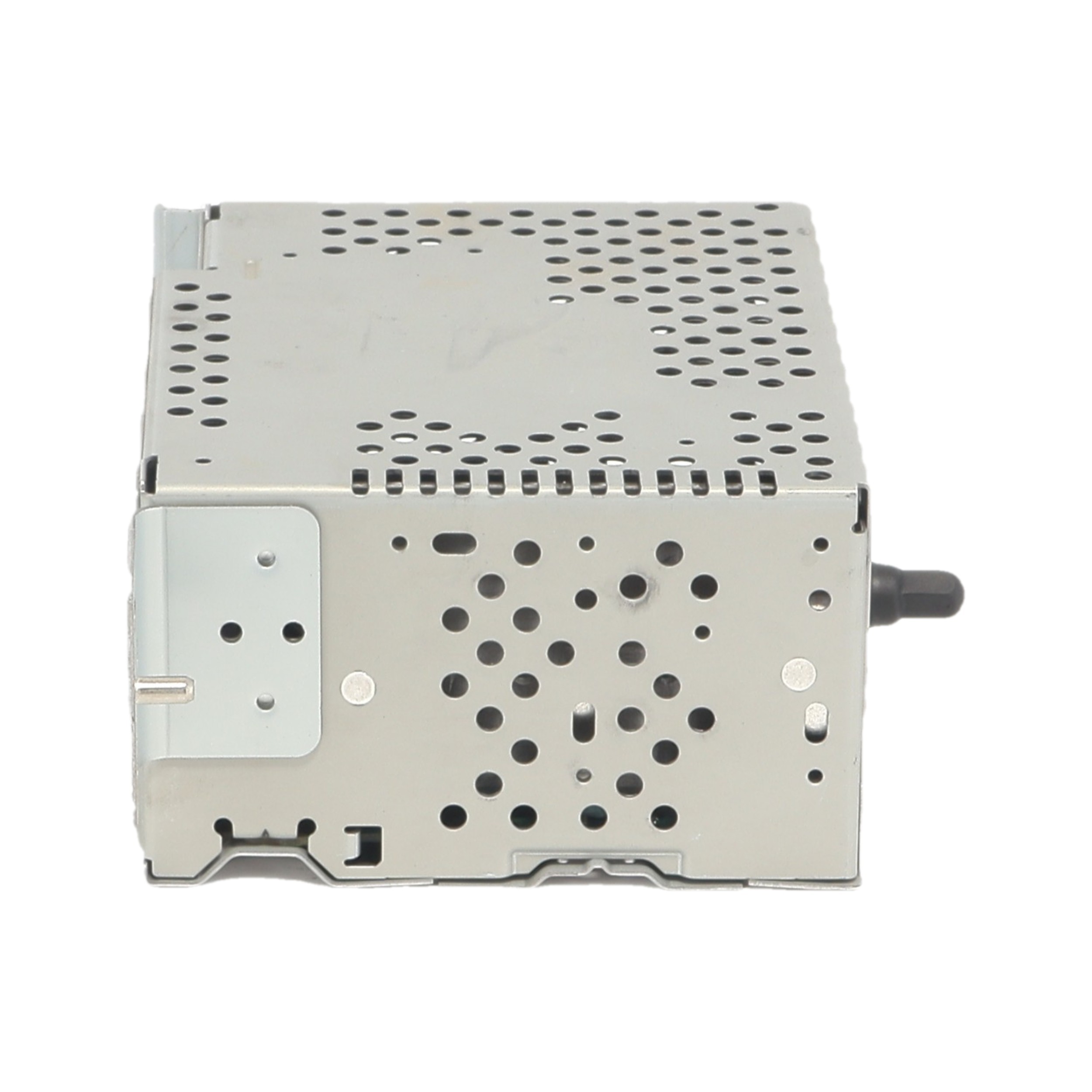 Autoradio d'origine pour FORD FOCUS 4 PHASE 1 Autoradio d'origine pour FORD FOCUS 4 PHASE 1