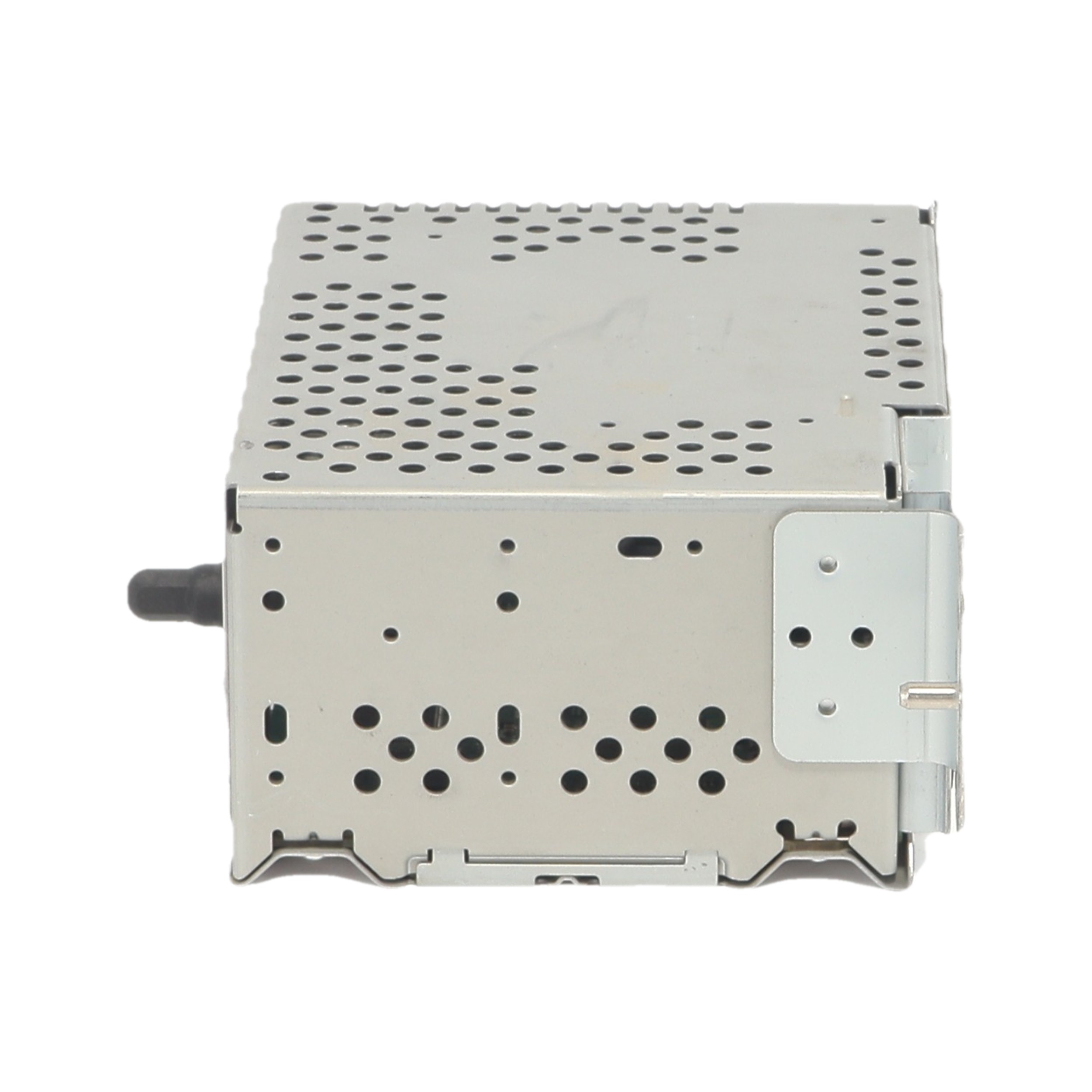 Autoradio d'origine pour FORD FOCUS 4 PHASE 1 Autoradio d'origine pour FORD FOCUS 4 PHASE 1