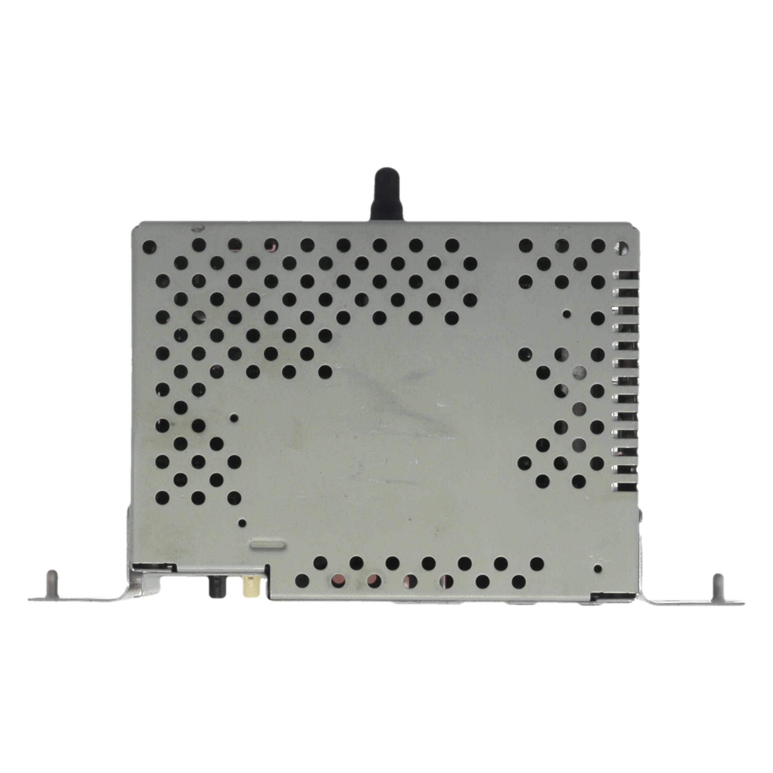 Autoradio d'origine pour FORD FOCUS 4 PHASE 1 Autoradio d'origine pour FORD FOCUS 4 PHASE 1