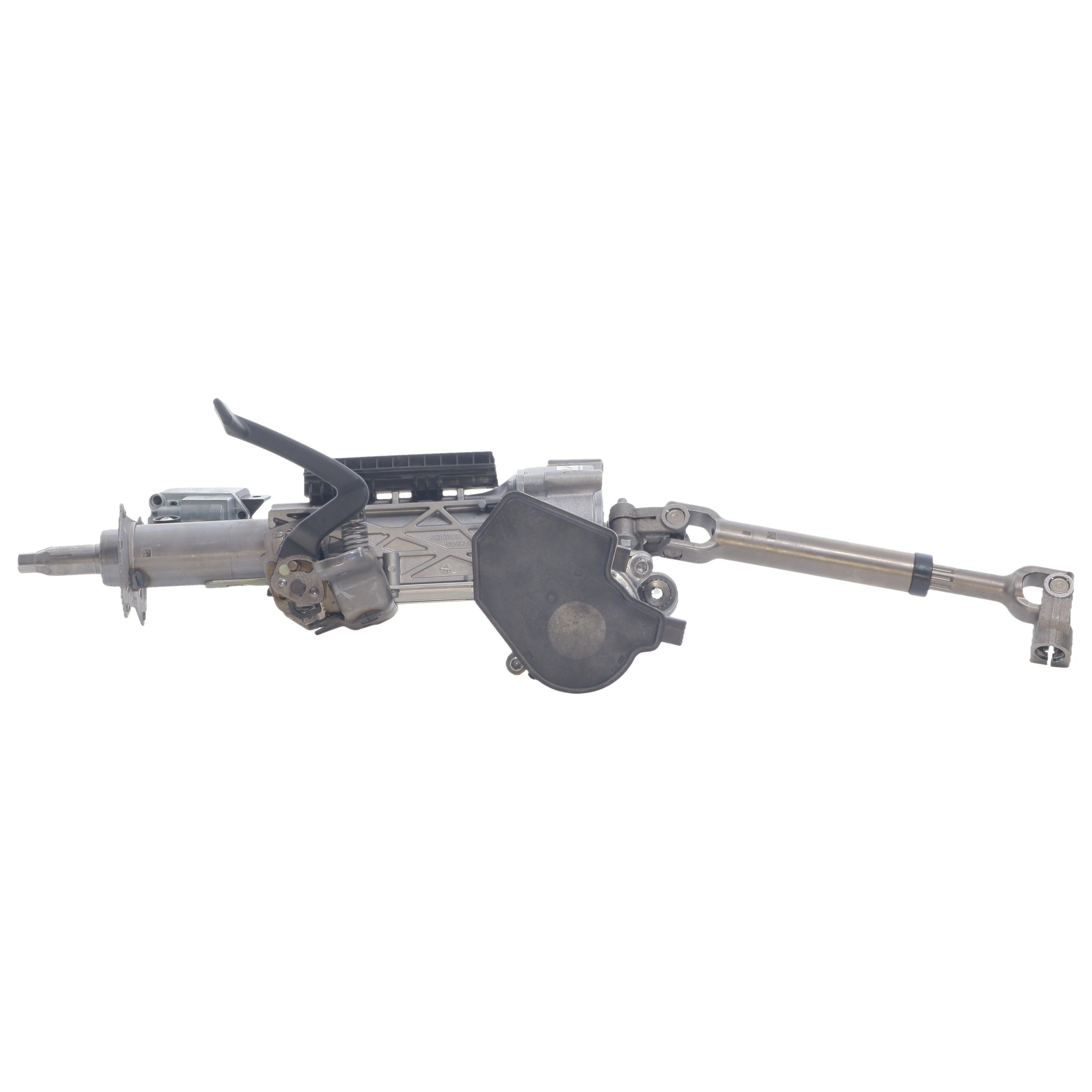 Colonne de direction pour FORD FOCUS 4 PHASE 1 Colonne de direction pour FORD FOCUS 4 PHASE 1