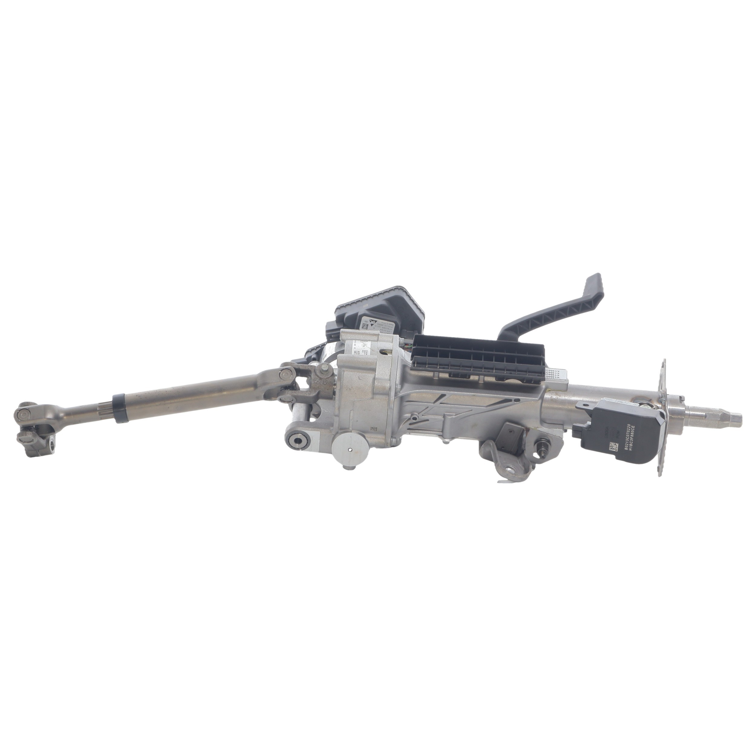 Colonne de direction pour FORD FOCUS 4 PHASE 1 Colonne de direction pour FORD FOCUS 4 PHASE 1