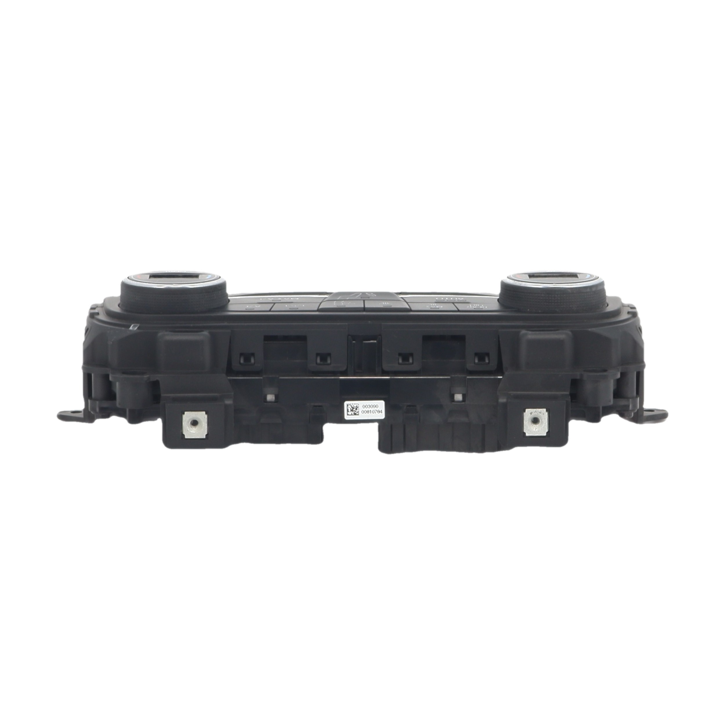 Commande chauffage pour FORD FOCUS 4 PHASE 1 Commande chauffage pour FORD FOCUS 4 PHASE 1