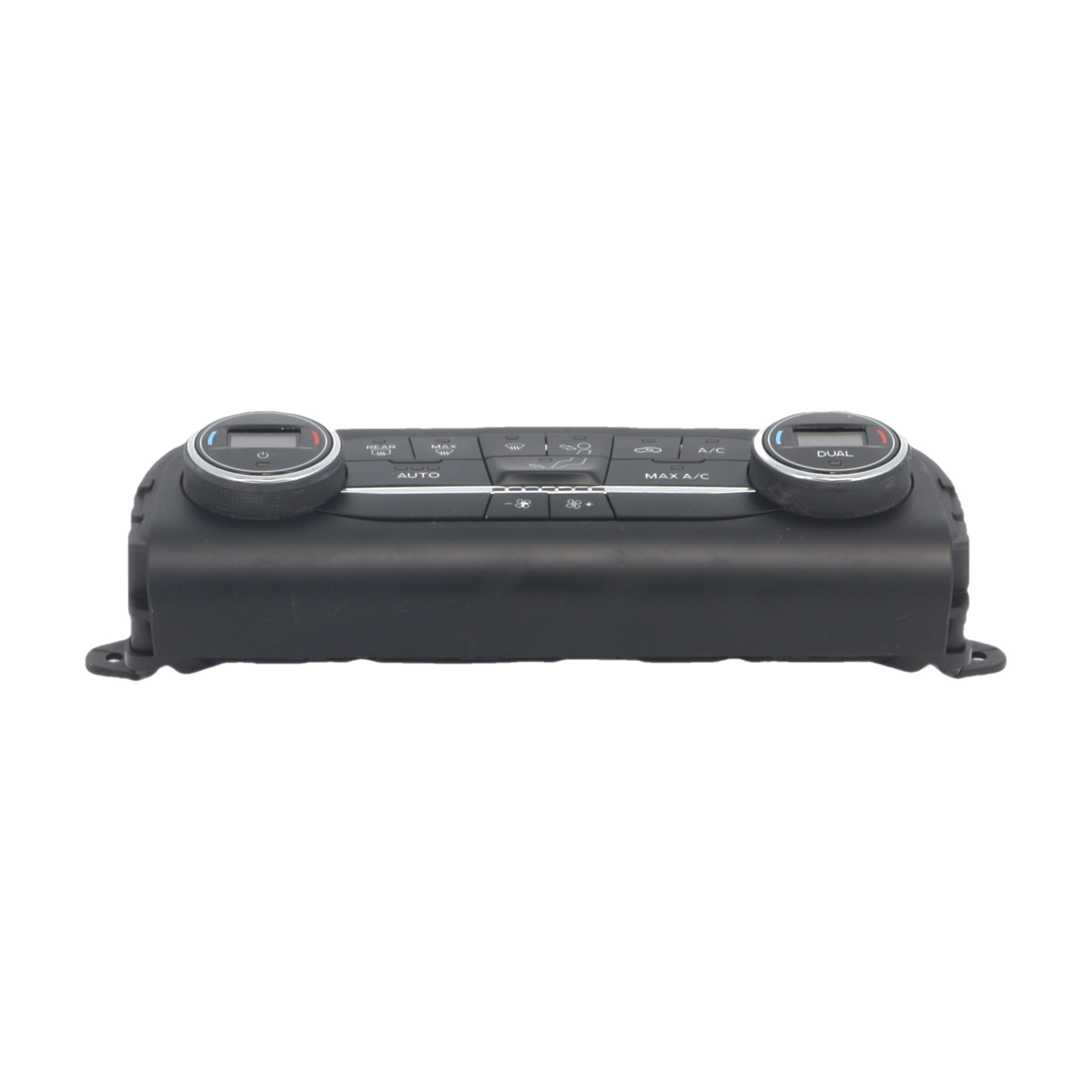 Commande chauffage pour FORD FOCUS 4 PHASE 1 Commande chauffage pour FORD FOCUS 4 PHASE 1