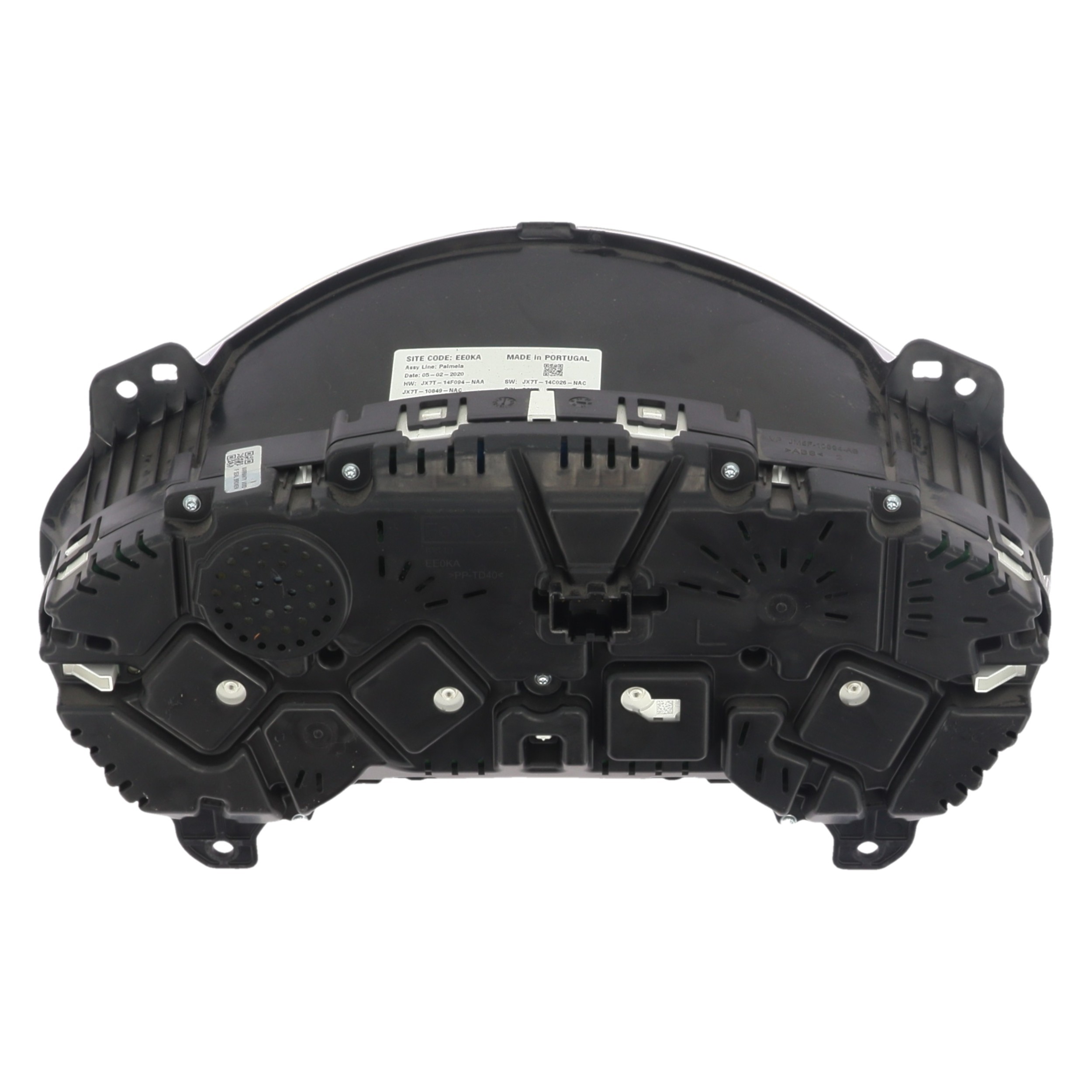 Compteur pour FORD FOCUS 4 PHASE 1 Compteur pour FORD FOCUS 4 PHASE 1