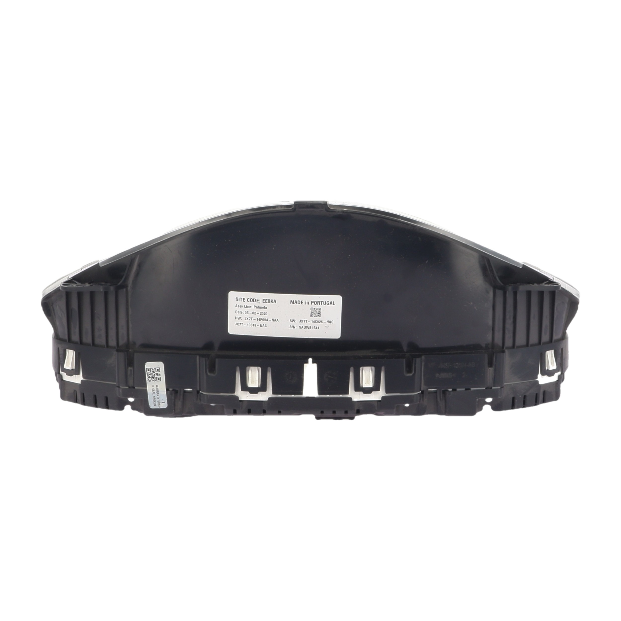 Compteur pour FORD FOCUS 4 PHASE 1 Compteur pour FORD FOCUS 4 PHASE 1