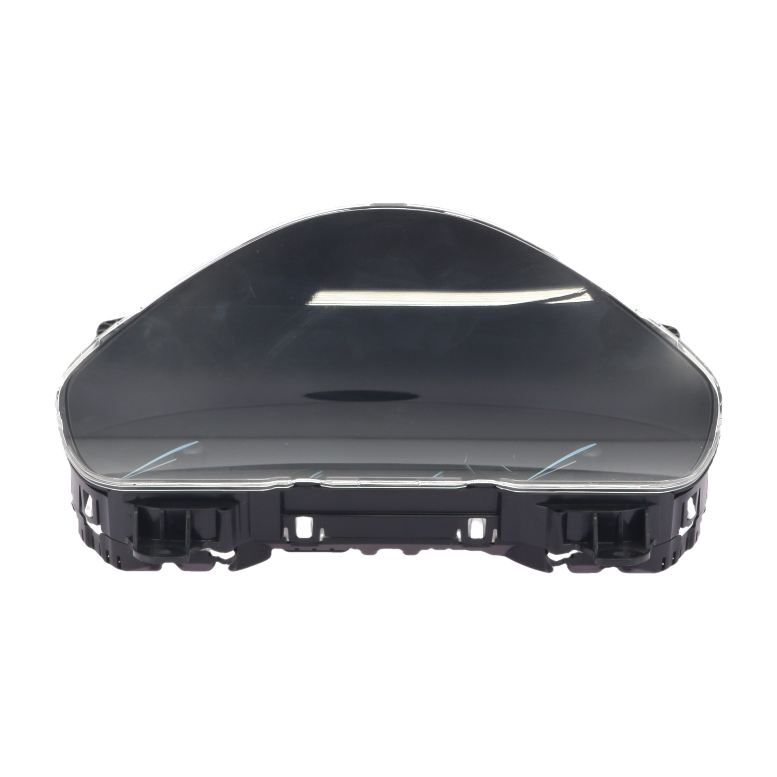 Compteur pour FORD FOCUS 4 PHASE 1 Compteur pour FORD FOCUS 4 PHASE 1