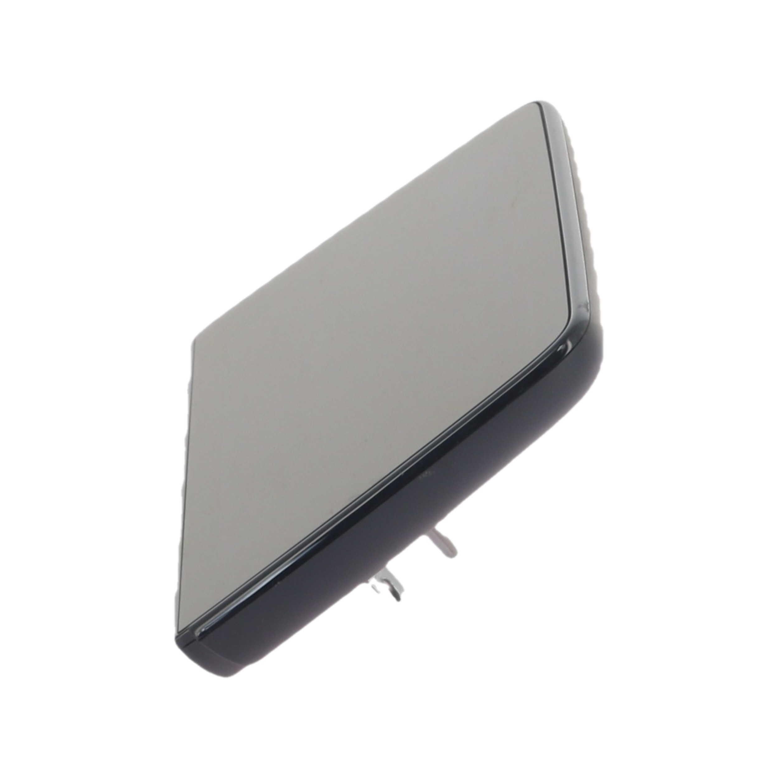 Ecran GPS pour FORD FOCUS 4 PHASE 1 Ecran GPS pour FORD FOCUS 4 PHASE 1