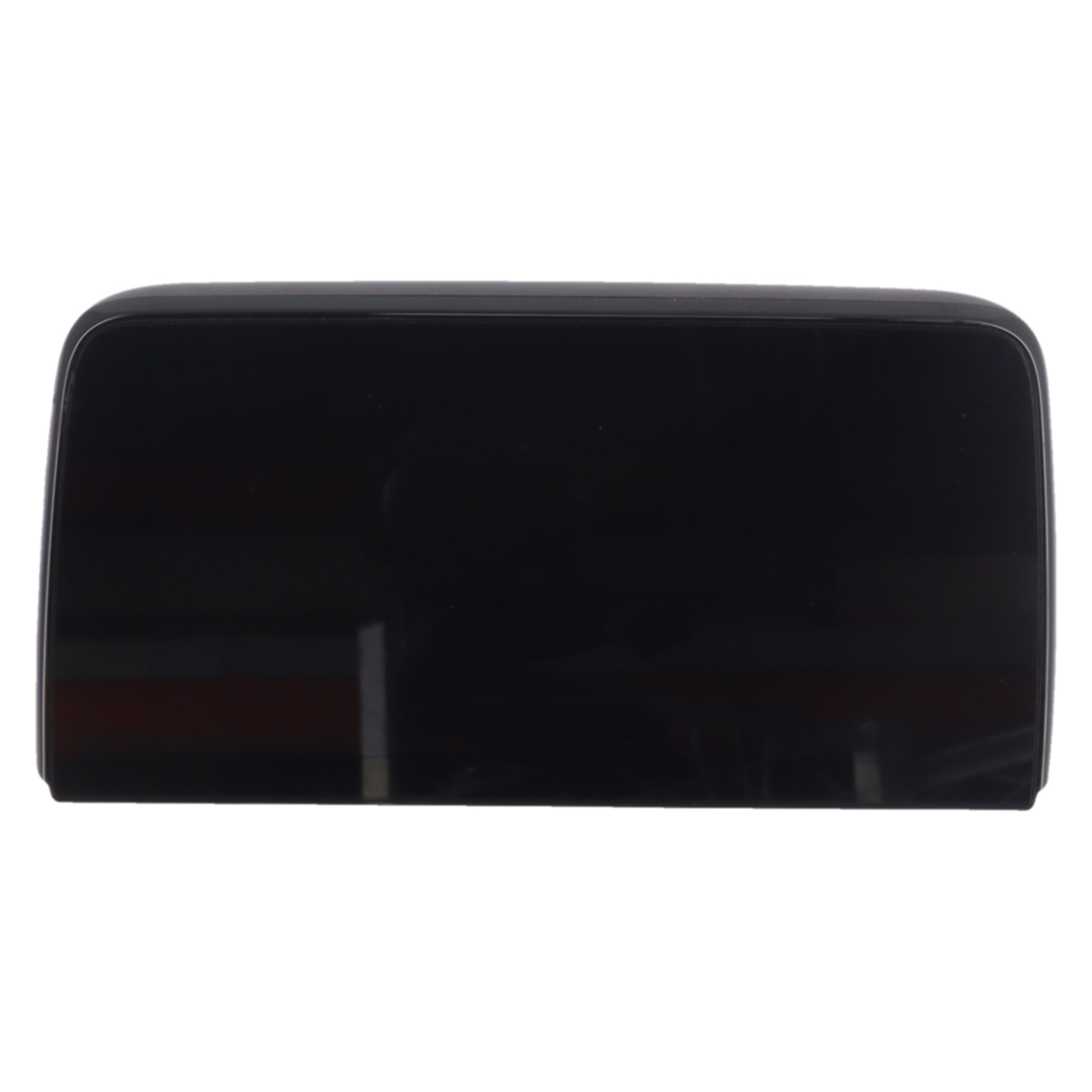 Ecran GPS pour FORD FOCUS 4 PHASE 1 Ecran GPS pour FORD FOCUS 4 PHASE 1