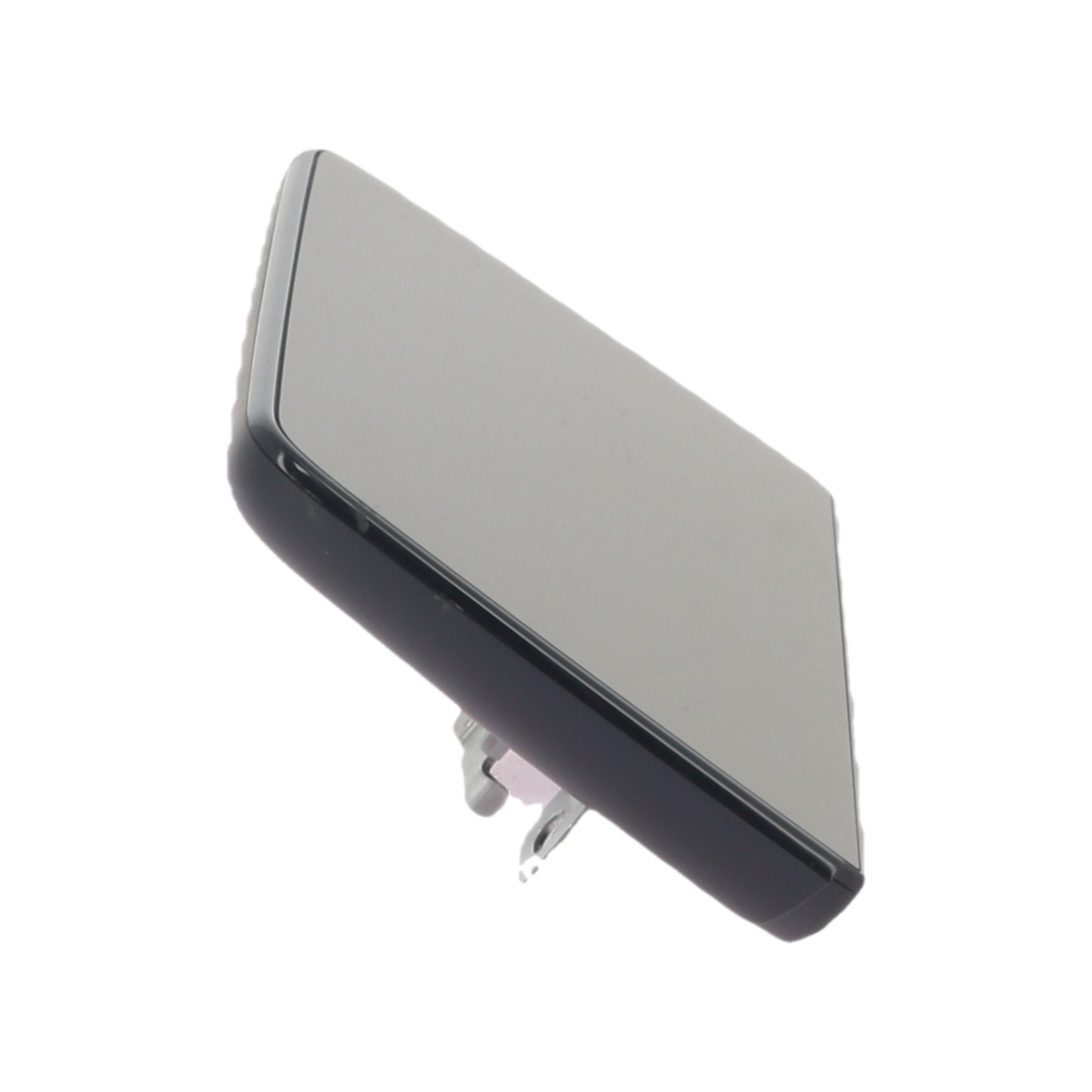 Ecran GPS pour FORD FOCUS 4 PHASE 1 Ecran GPS pour FORD FOCUS 4 PHASE 1