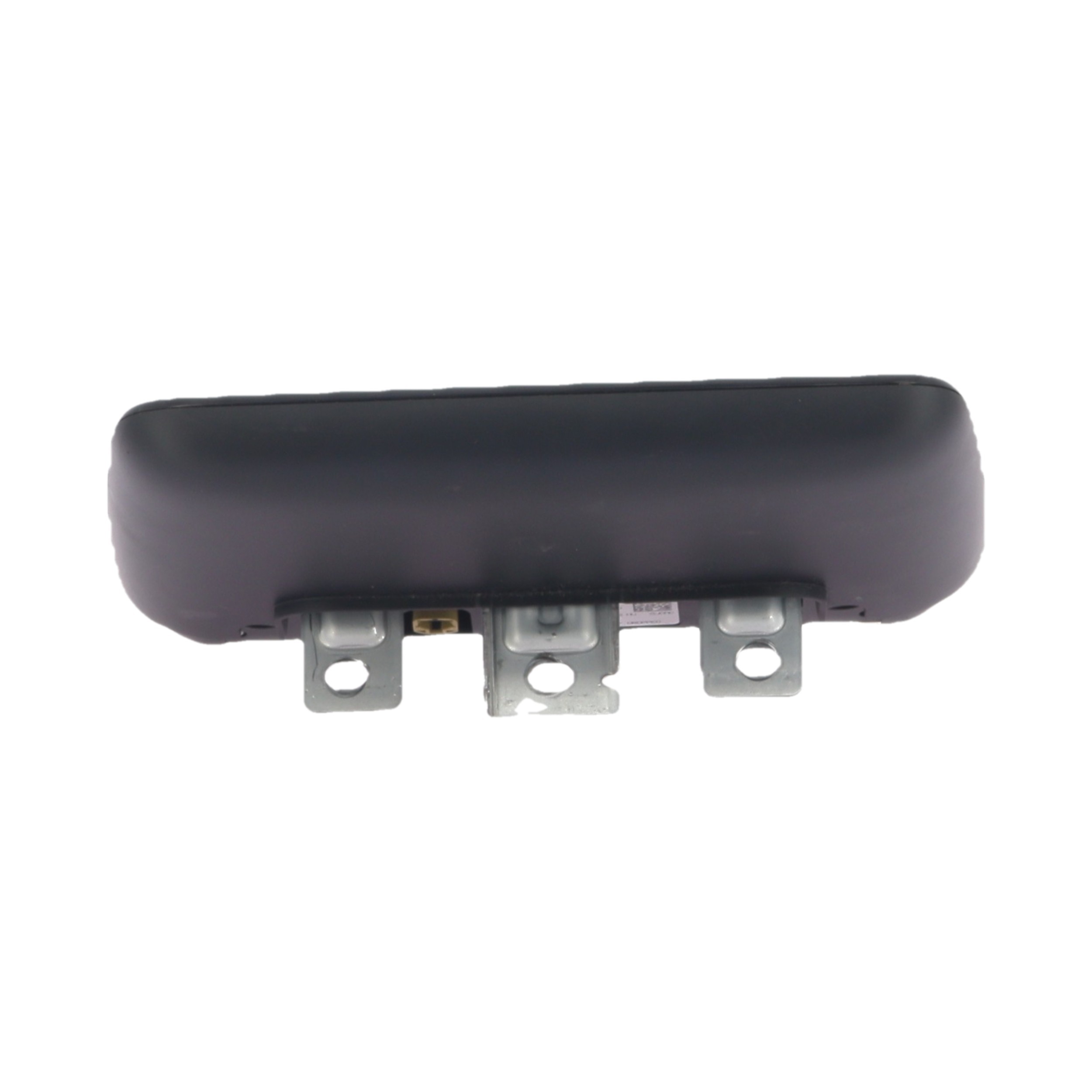 Ecran GPS pour FORD FOCUS 4 PHASE 1 Ecran GPS pour FORD FOCUS 4 PHASE 1