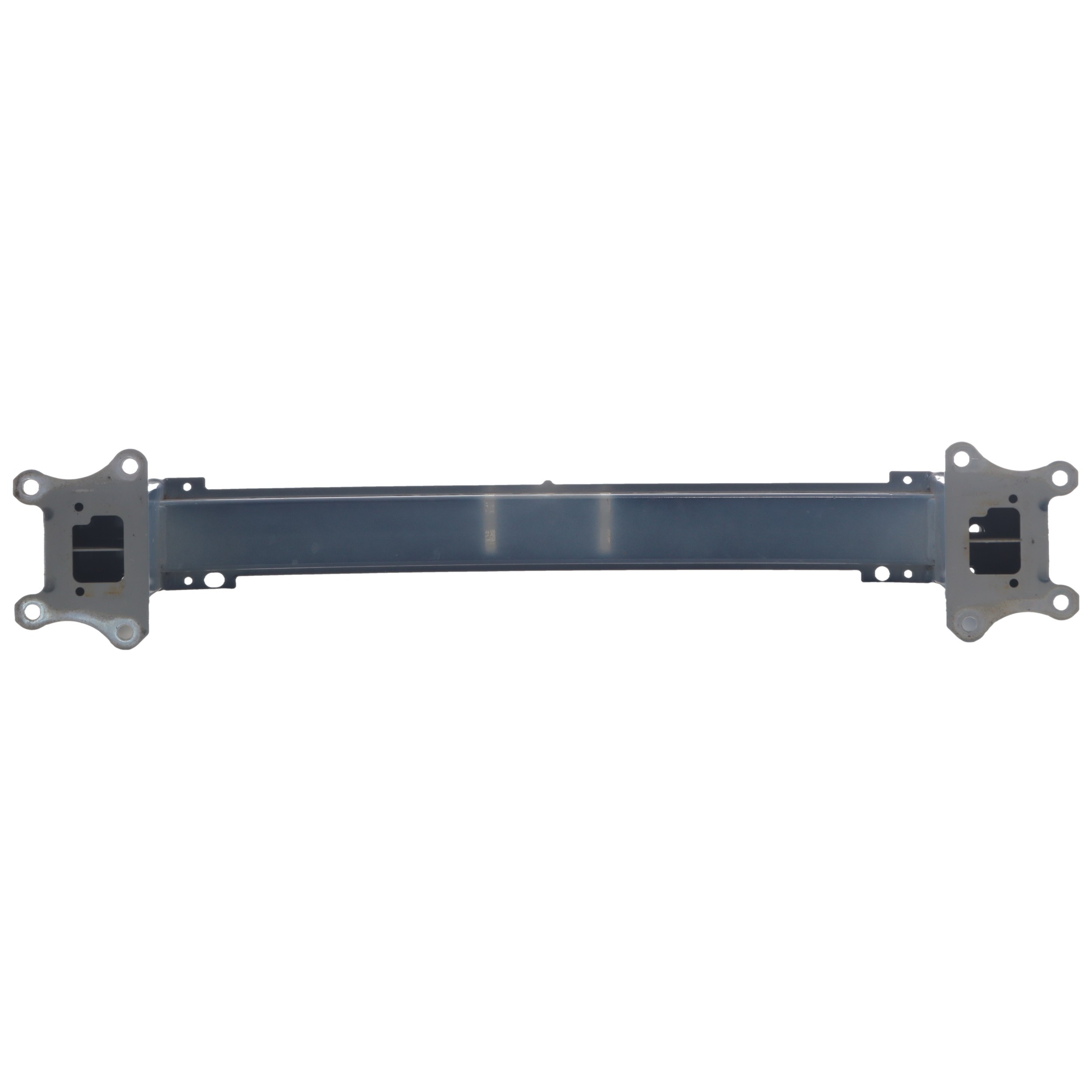 Renfort pare choc avant (traverse) pour FORD FOCUS 4 PHASE 1 Renfort pare choc avant (traverse) pour FORD FOCUS 4 PHASE 1