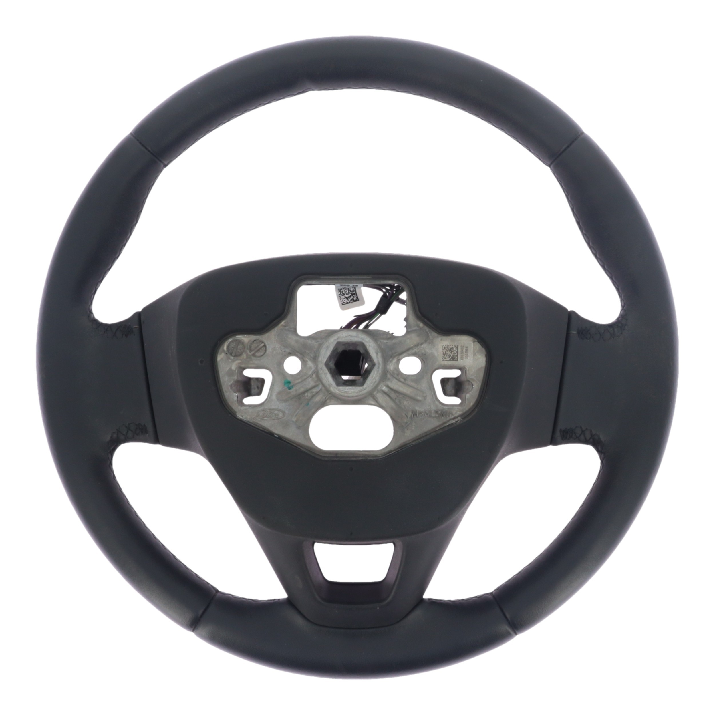 Volant pour FORD FOCUS 4 PHASE 1 Volant pour FORD FOCUS 4 PHASE 1