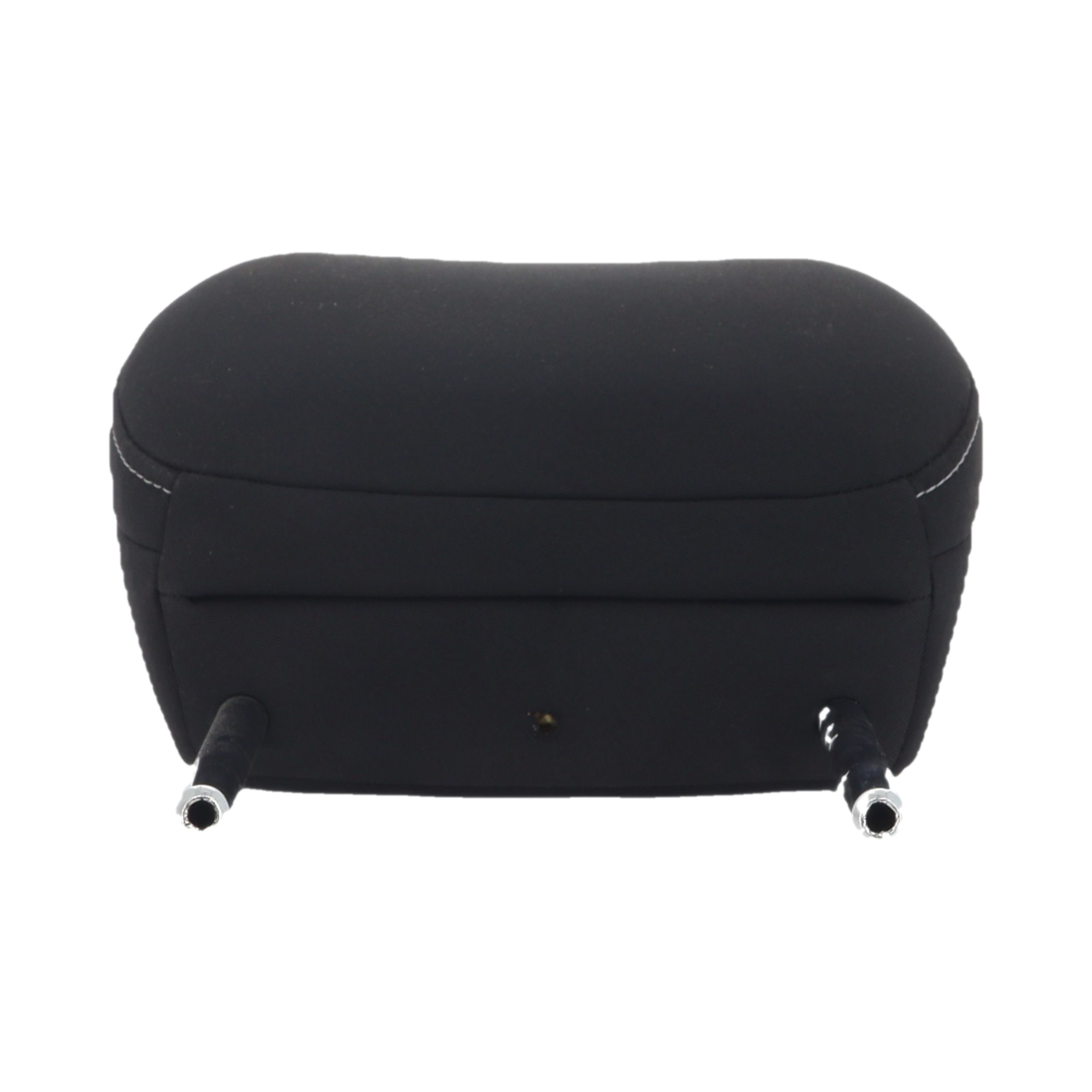 Appui tete avant pour FORD FOCUS 4 PHASE 1 Appui tete avant pour FORD FOCUS 4 PHASE 1