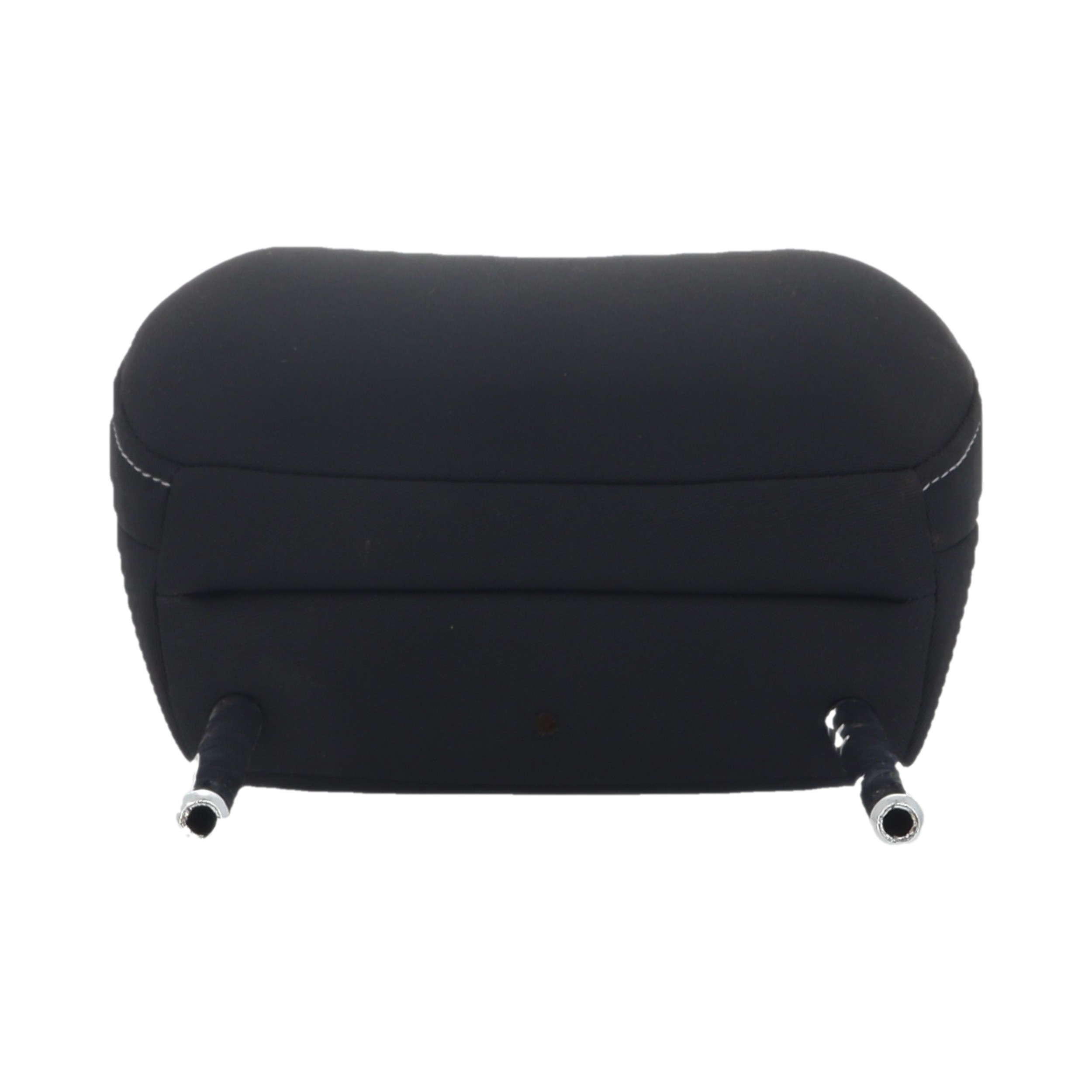 Appui tete avant pour FORD FOCUS 4 PHASE 1 Appui tete avant pour FORD FOCUS 4 PHASE 1