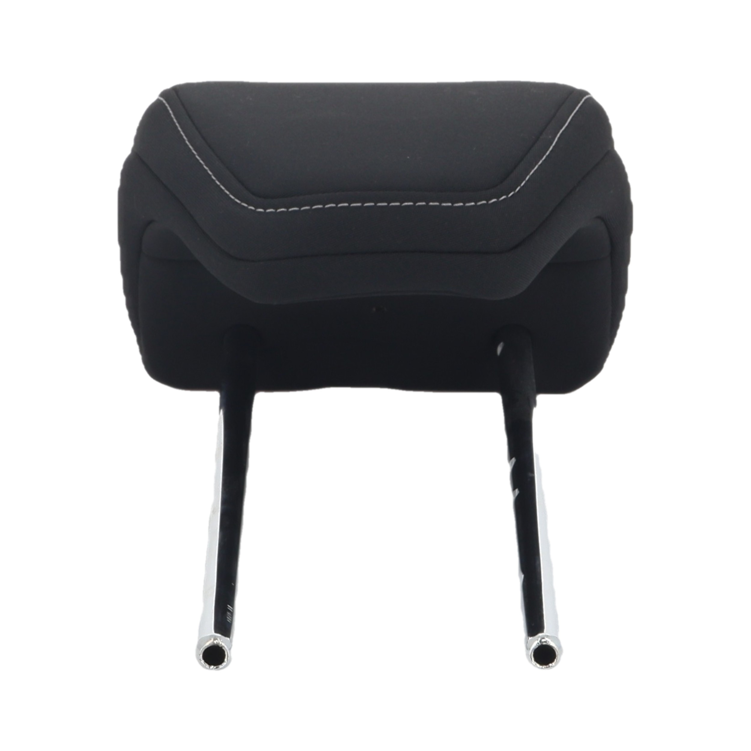 Appui tete arriere pour FORD FOCUS 4 PHASE 1 Appui tete arriere pour FORD FOCUS 4 PHASE 1