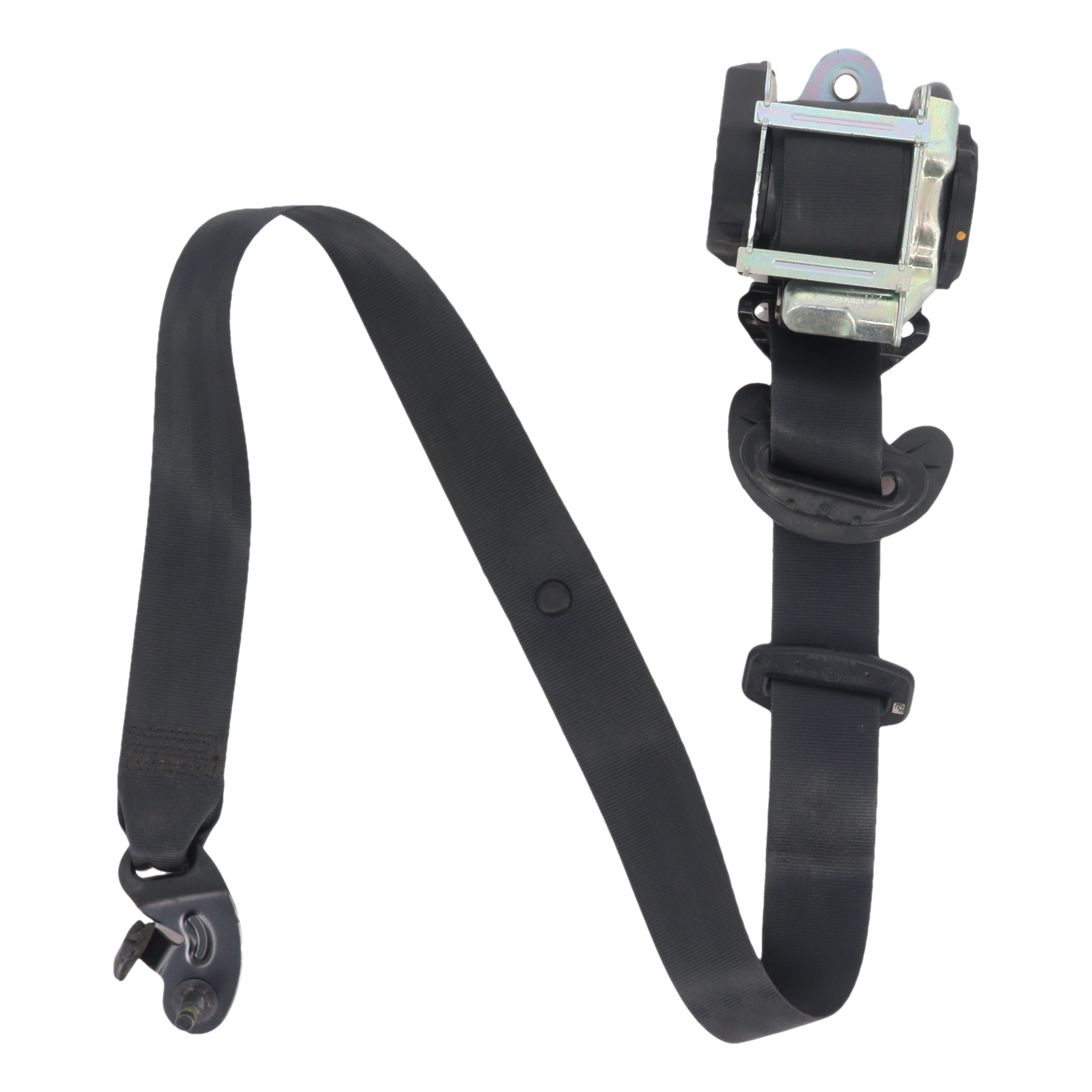 Ceinture avant gauche pour FORD FOCUS 4 PHASE 1 Ceinture avant gauche pour FORD FOCUS 4 PHASE 1