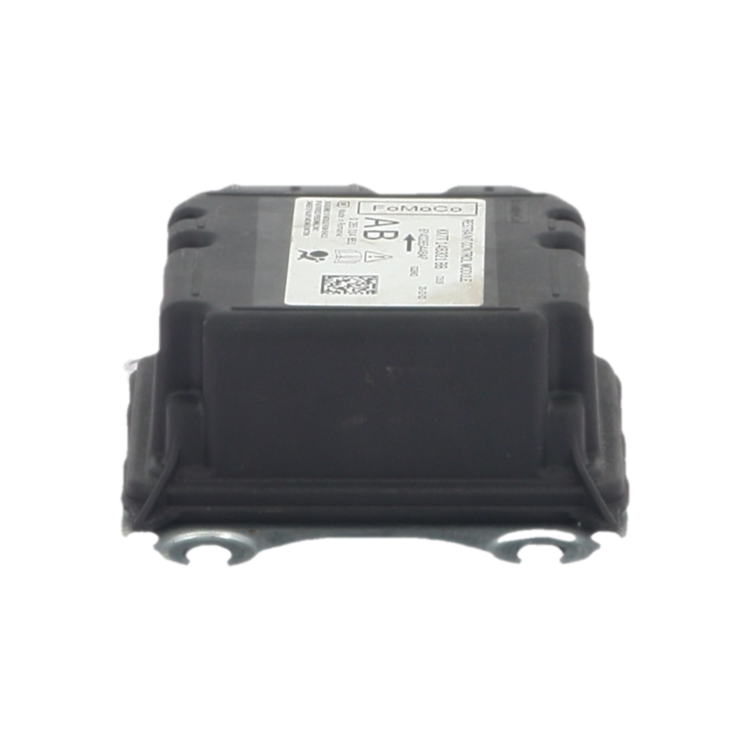 Boitier air bag pour FORD FOCUS 4 PHASE 1 Boitier air bag pour FORD FOCUS 4 PHASE 1