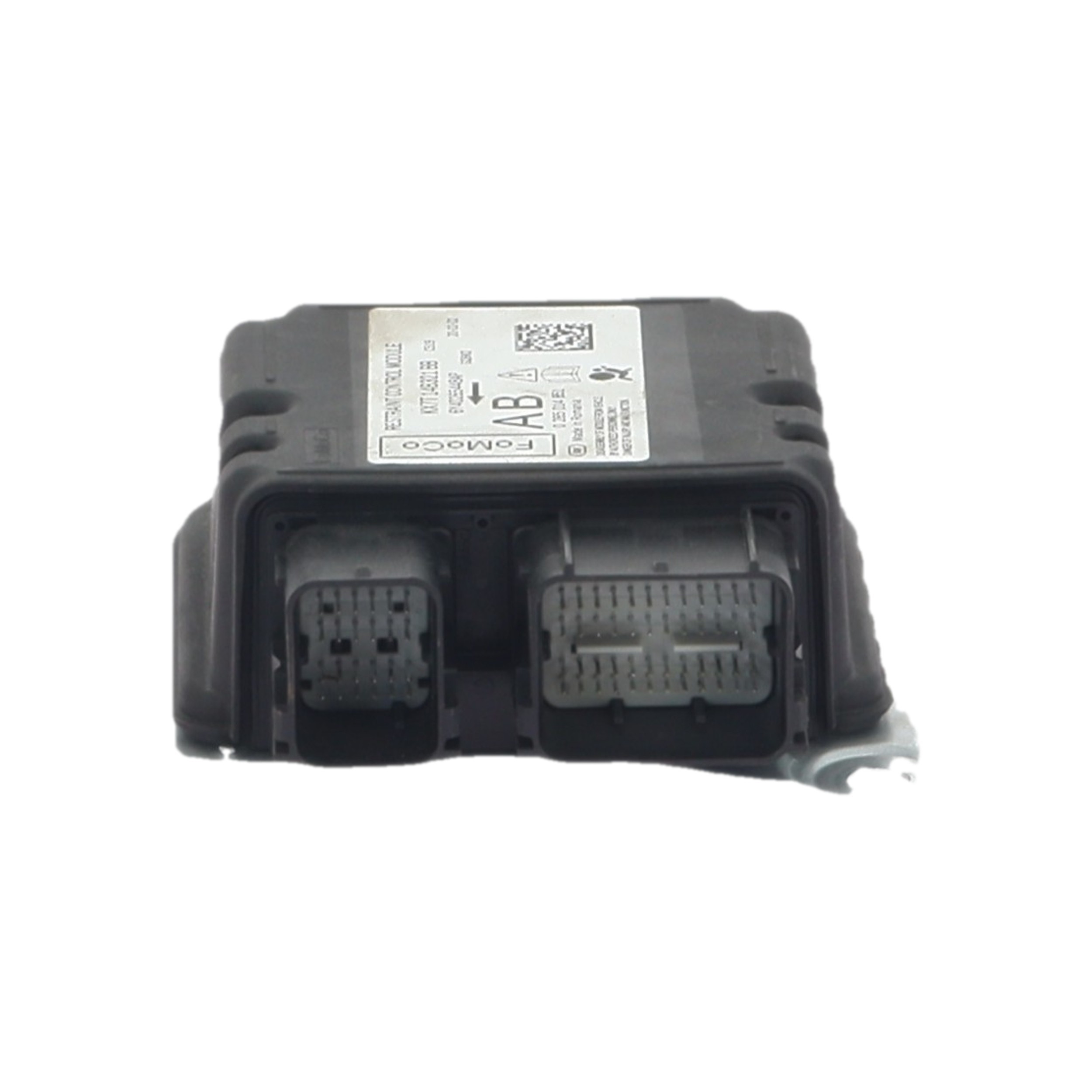 Boitier air bag pour FORD FOCUS 4 PHASE 1 Boitier air bag pour FORD FOCUS 4 PHASE 1