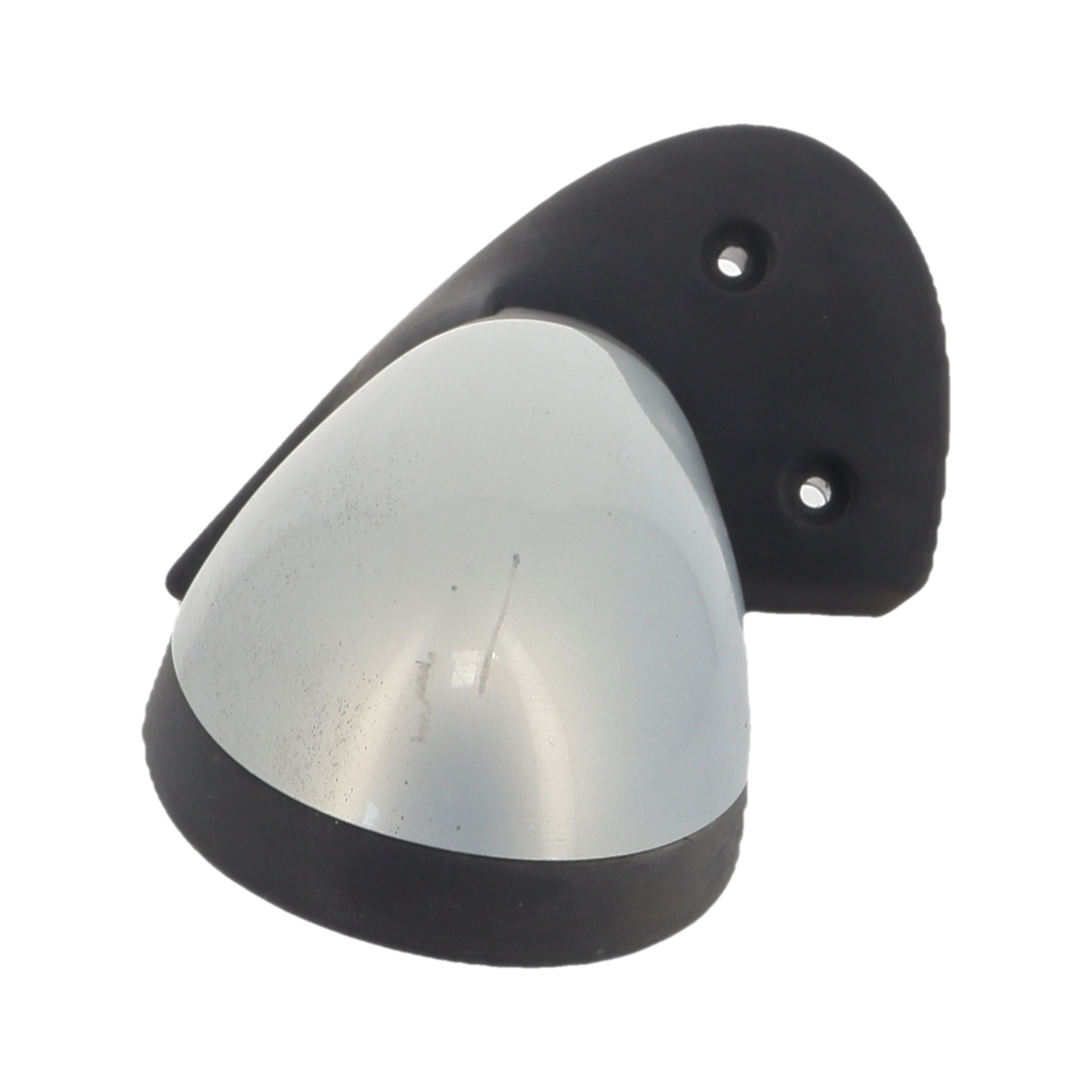 Retroviseur droit pour RENAULT TWINGO 1 PHASE 3 Retroviseur droit pour RENAULT TWINGO 1 PHASE 3