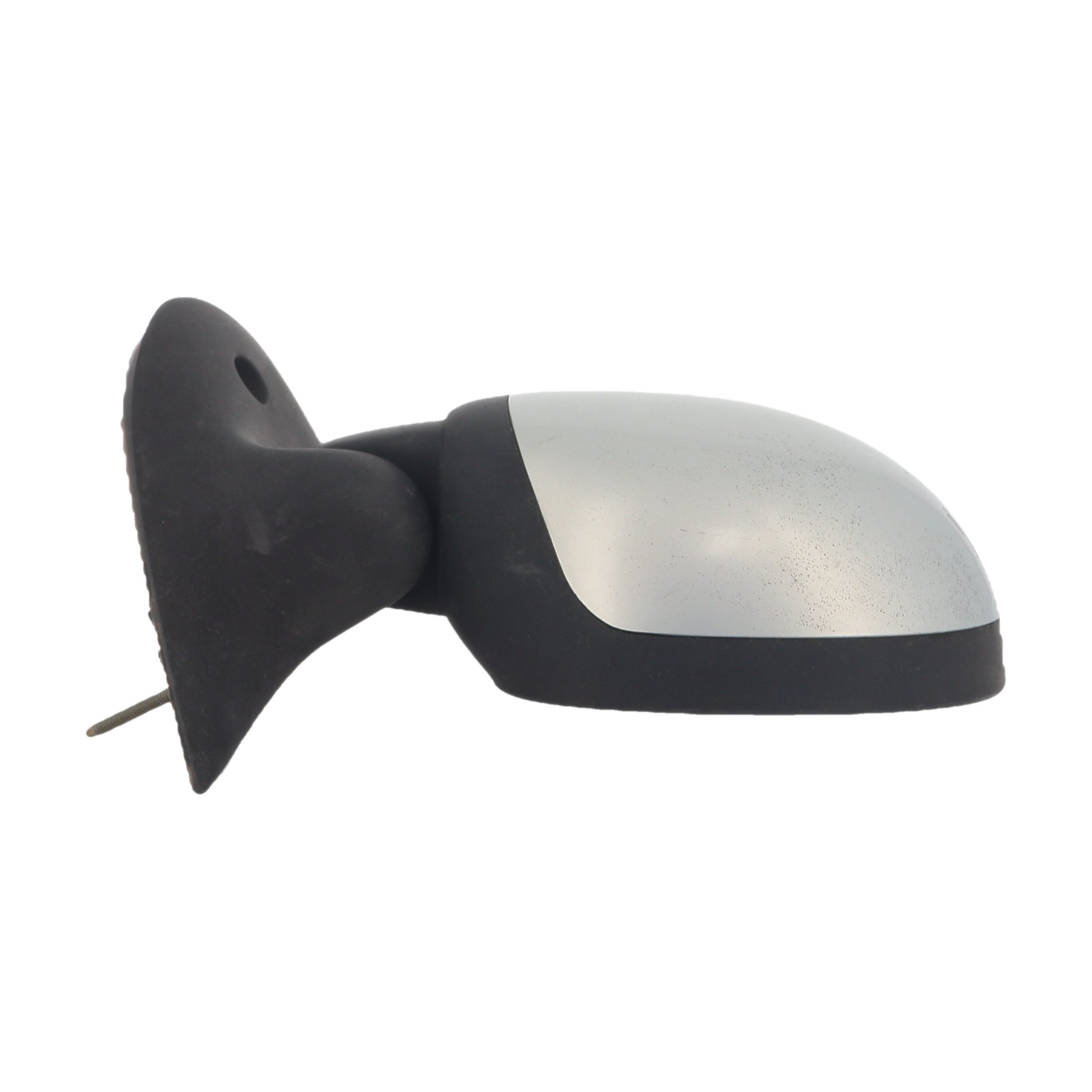 Retroviseur droit pour RENAULT TWINGO 1 PHASE 3 Retroviseur droit pour RENAULT TWINGO 1 PHASE 3