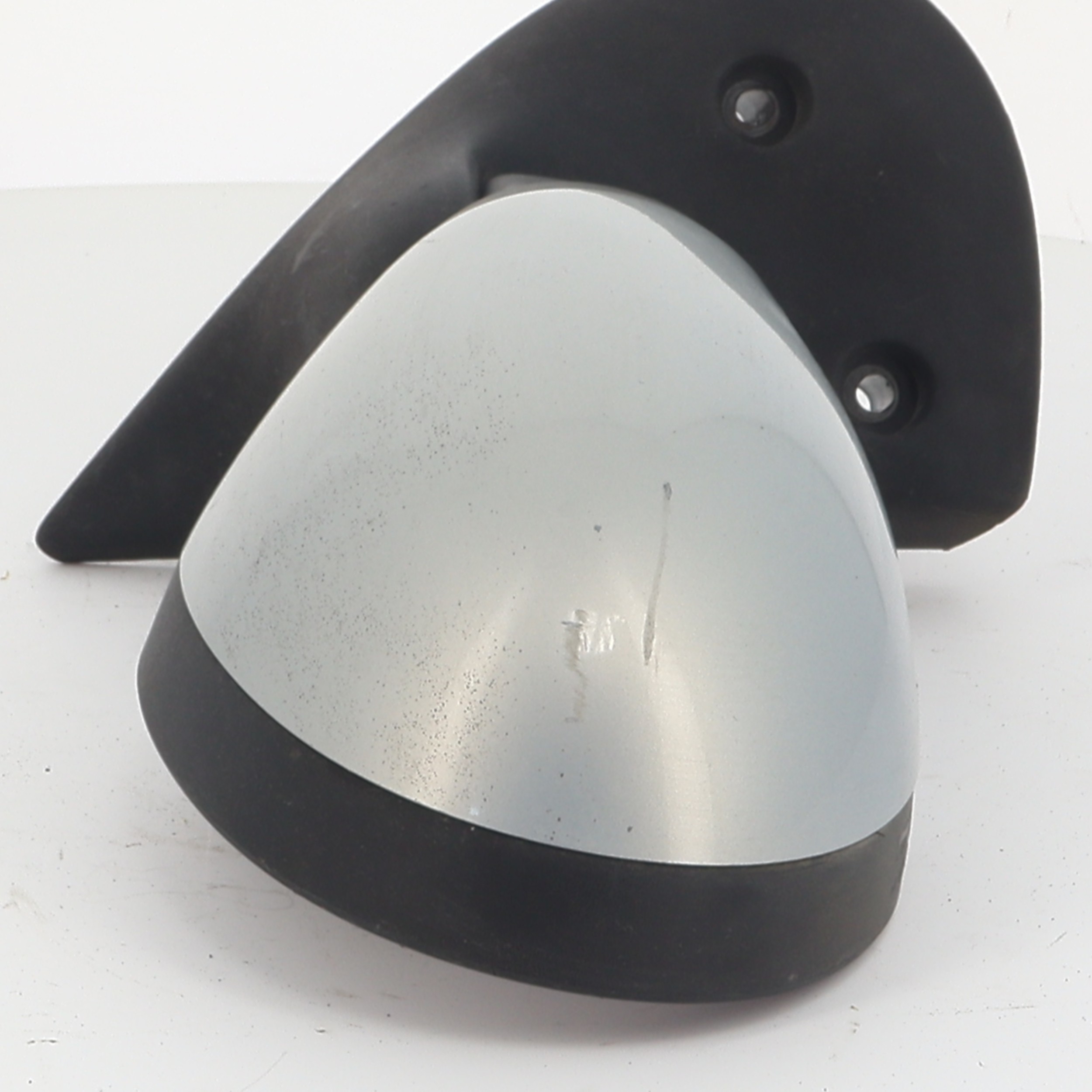 Retroviseur droit pour RENAULT TWINGO 1 PHASE 3 Retroviseur droit pour RENAULT TWINGO 1 PHASE 3