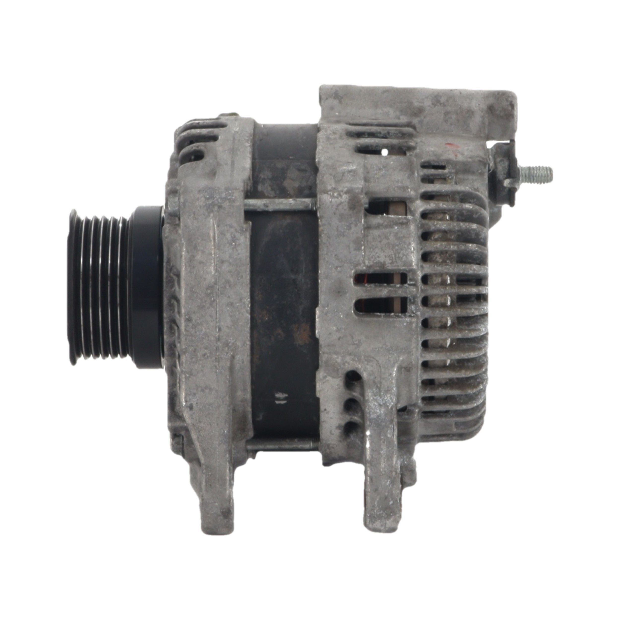 Alternateur pour MITSUBISHI ASX 1 PHASE 2 Alternateur pour MITSUBISHI ASX 1 PHASE 2