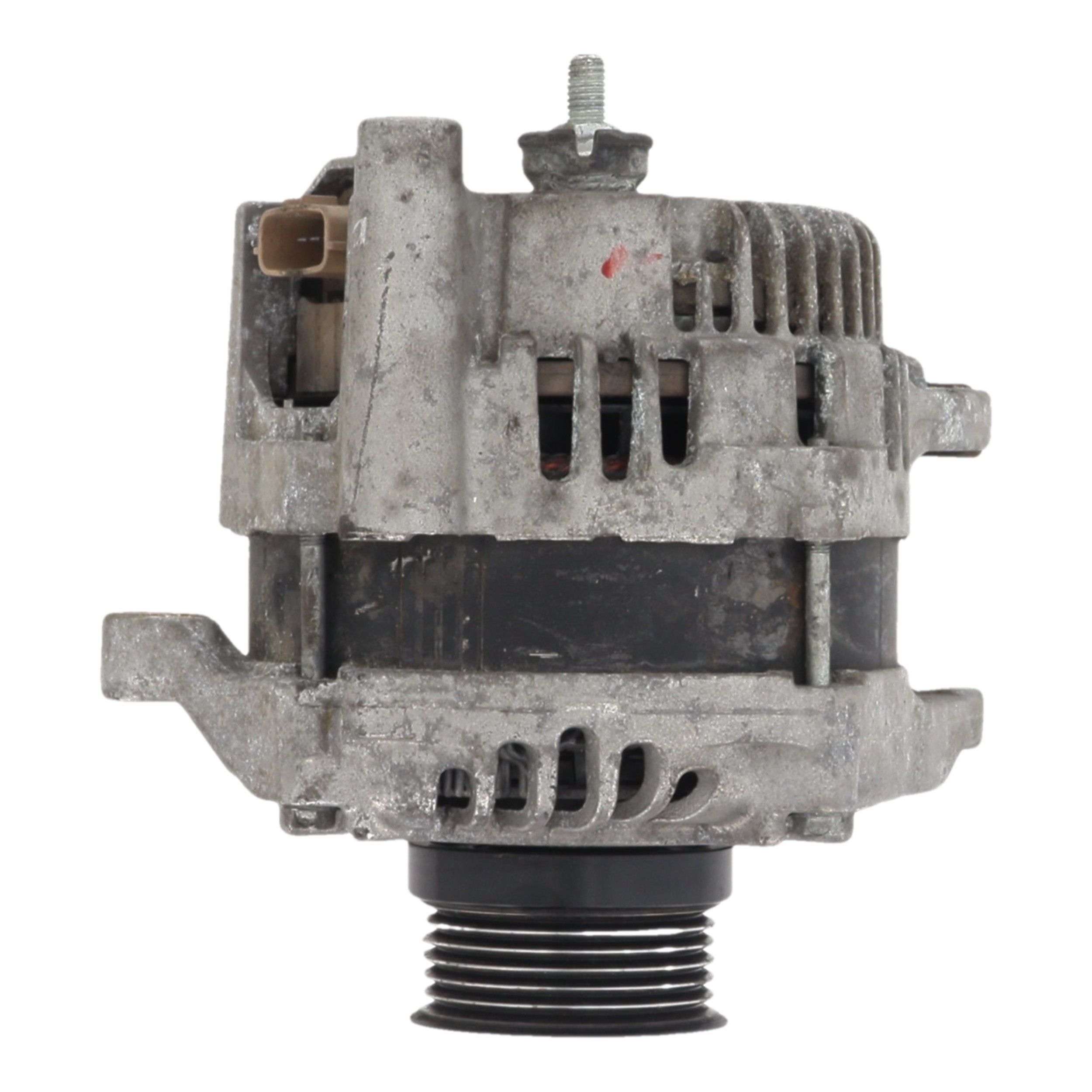 Alternateur pour MITSUBISHI ASX 1 PHASE 2 Alternateur pour MITSUBISHI ASX 1 PHASE 2