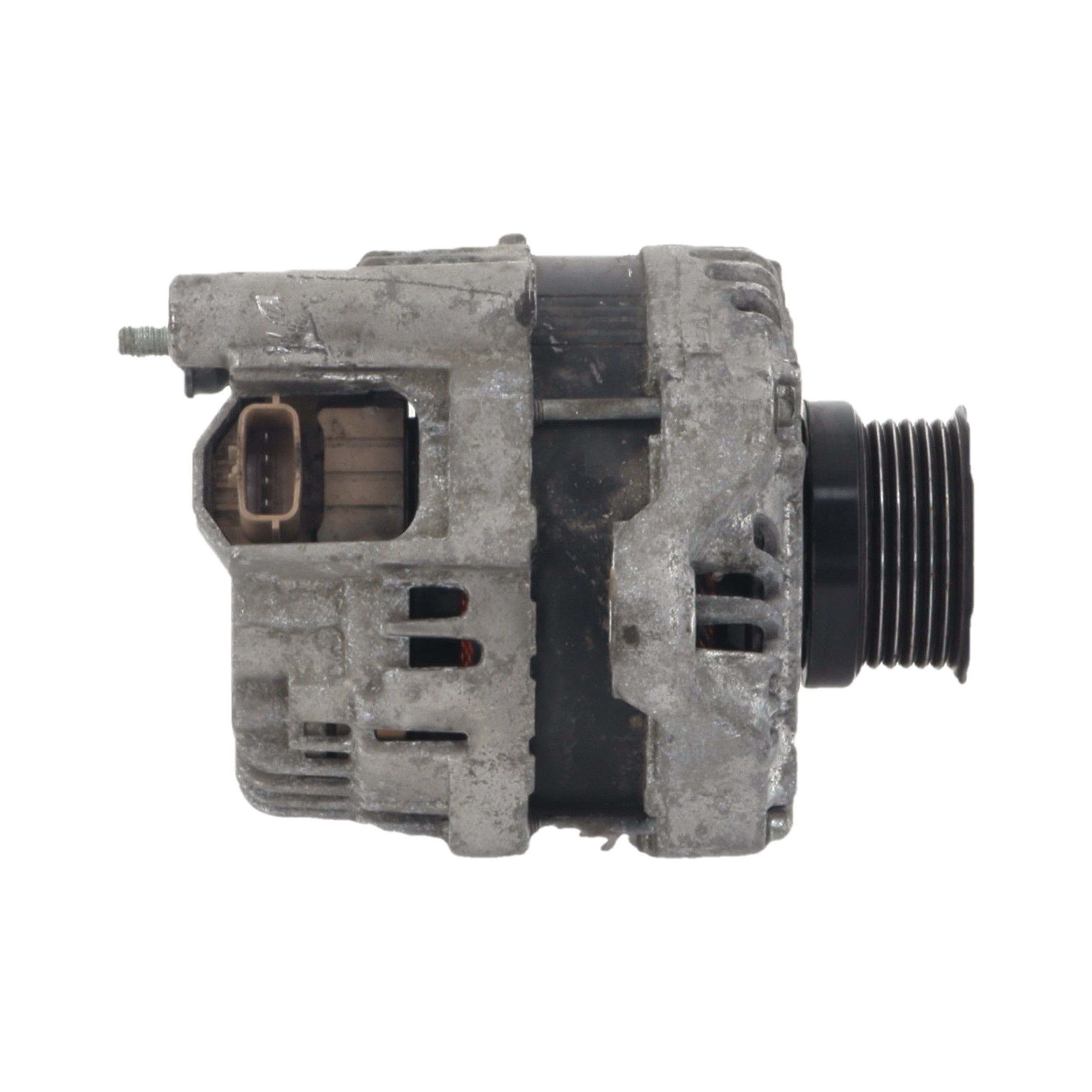 Alternateur pour MITSUBISHI ASX 1 PHASE 2 Alternateur pour MITSUBISHI ASX 1 PHASE 2