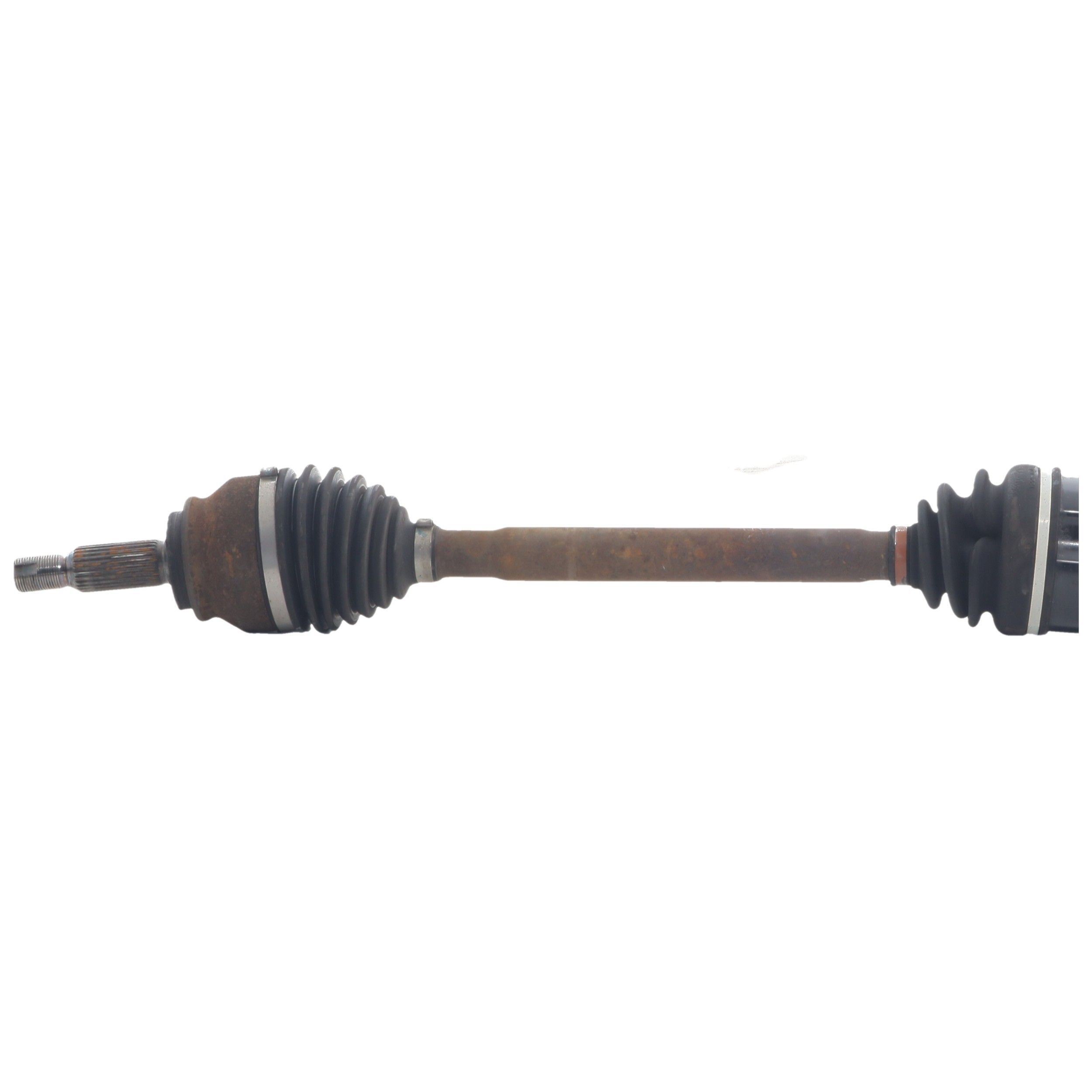 Cardan droit (transmission) pour MITSUBISHI ASX 1 PHASE 2 Cardan droit (transmission) pour MITSUBISHI ASX 1 PHASE 2