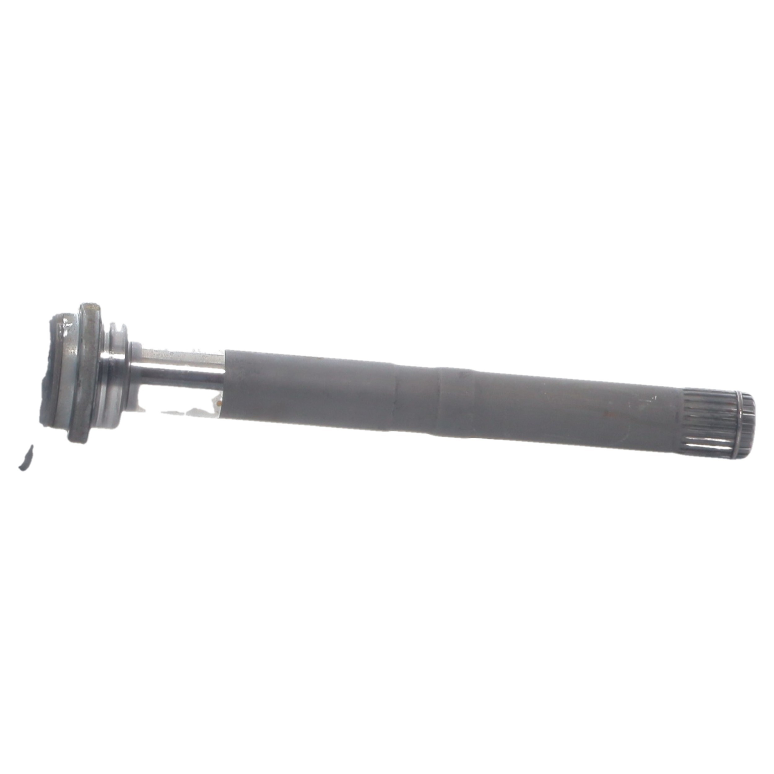 Cardan droit (transmission) pour MITSUBISHI ASX 1 PHASE 2 Cardan droit (transmission) pour MITSUBISHI ASX 1 PHASE 2