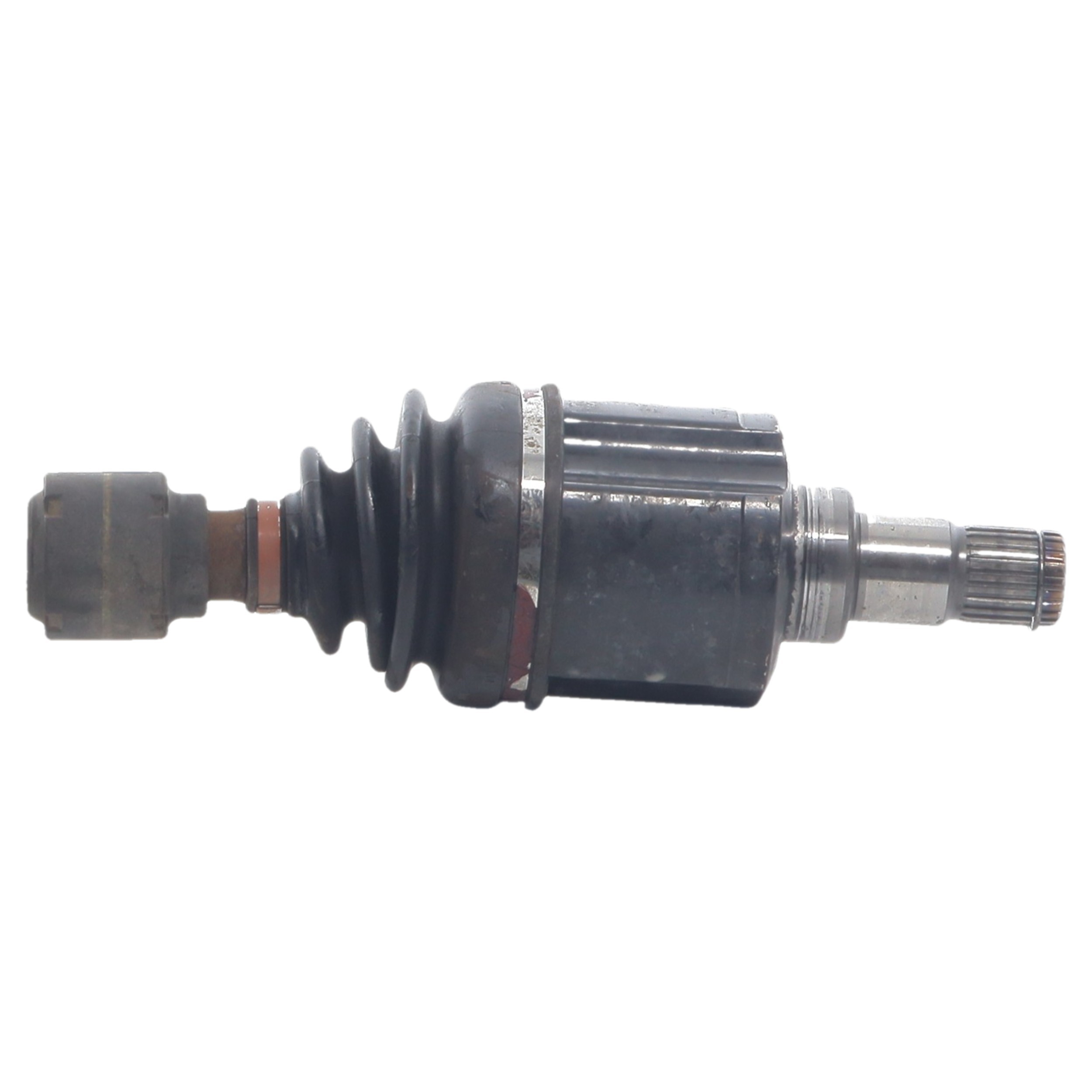 Cardan gauche (transmission) pour MITSUBISHI ASX PHASE 2 Cardan gauche (transmission) pour MITSUBISHI ASX PHASE 2