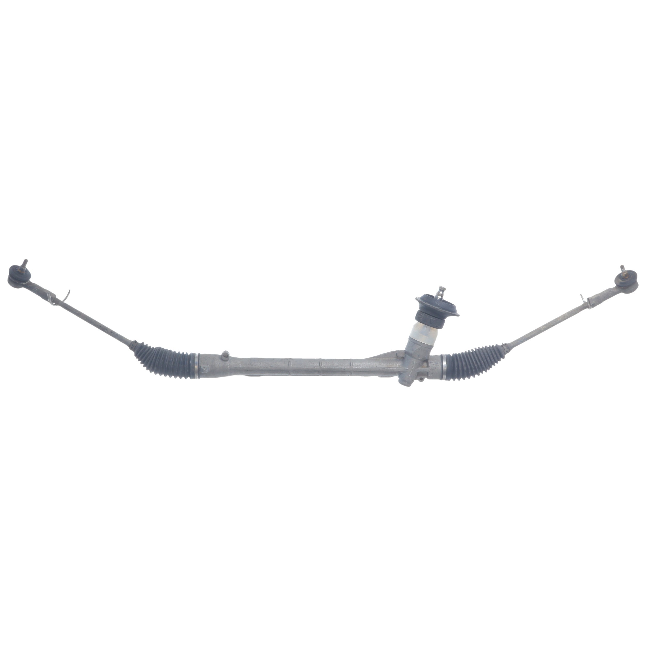 Cremaillere assistee pour MITSUBISHI ASX 1 PHASE 2 Cremaillere assistee pour MITSUBISHI ASX 1 PHASE 2