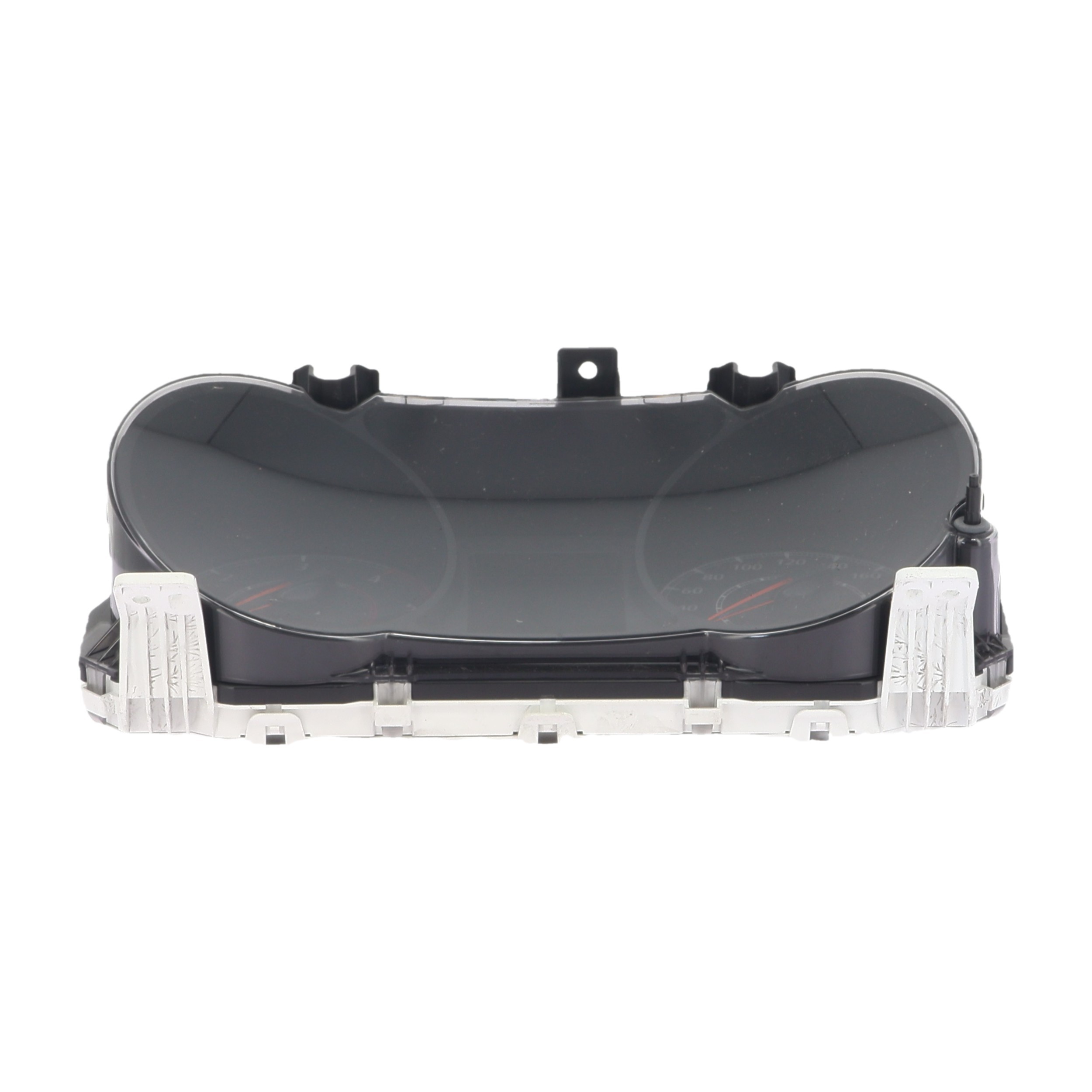 Compteur pour MITSUBISHI ASX 1 PHASE 2 Compteur pour MITSUBISHI ASX 1 PHASE 2