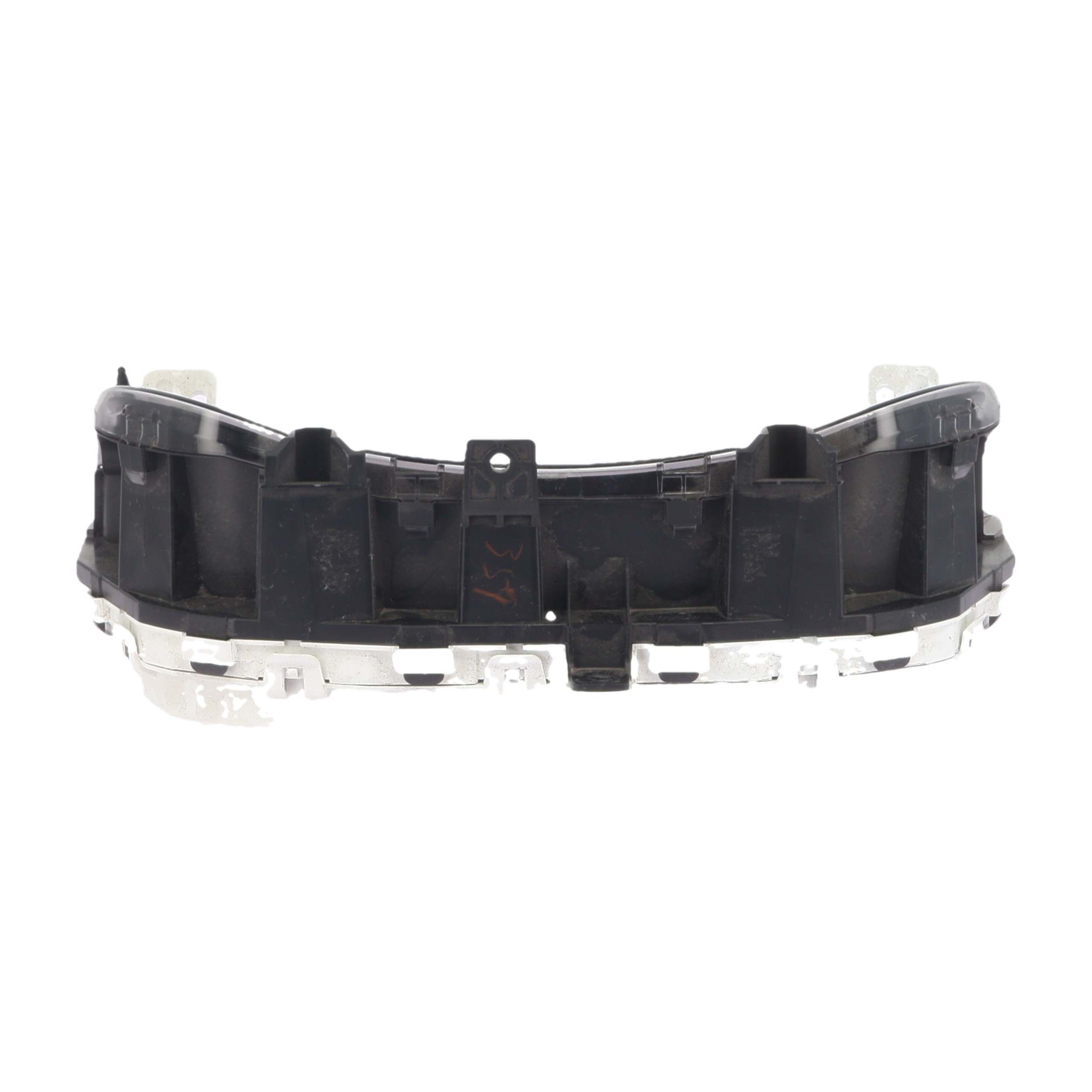 Compteur pour MITSUBISHI ASX 1 PHASE 2 Compteur pour MITSUBISHI ASX 1 PHASE 2