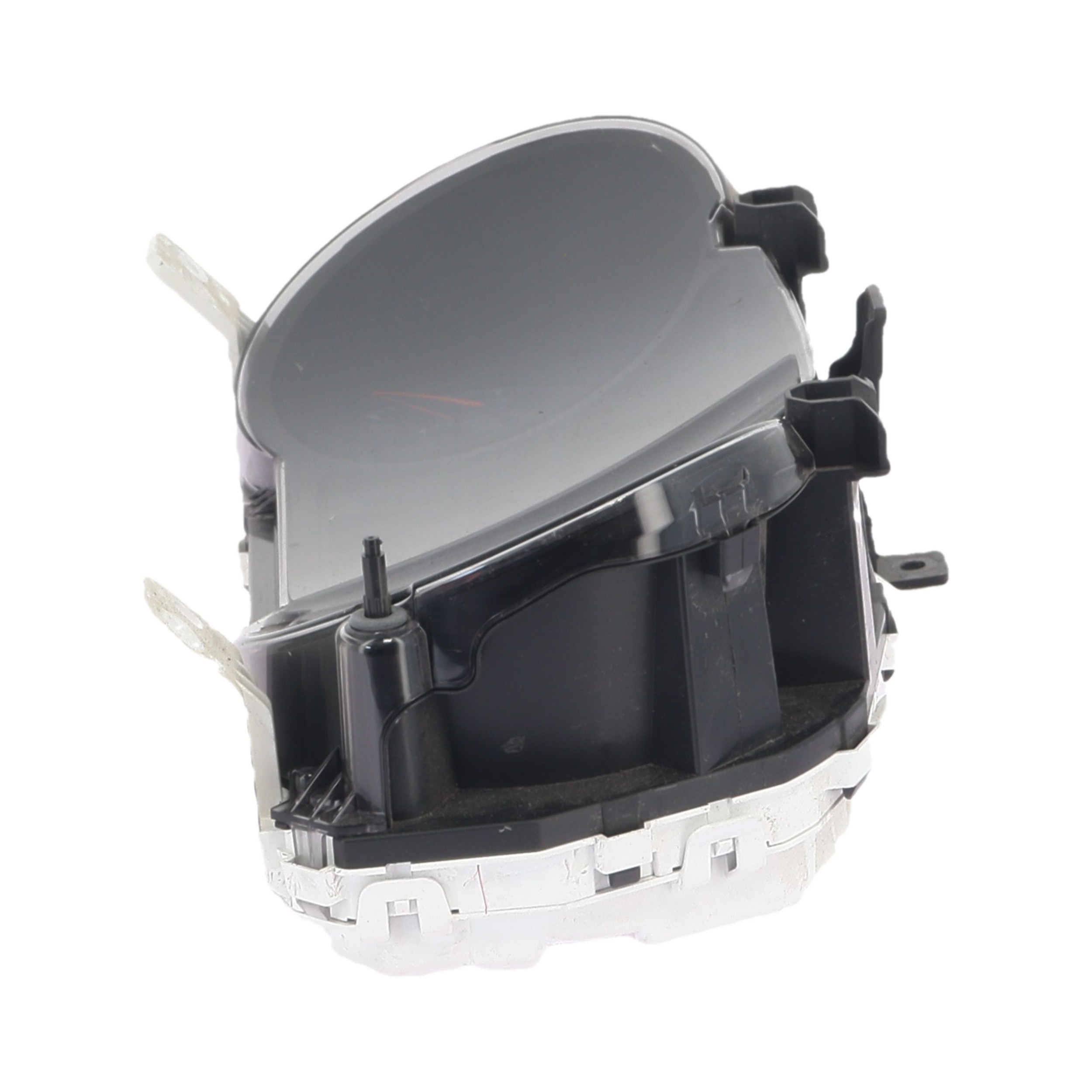 Compteur pour MITSUBISHI ASX 1 PHASE 2 Compteur pour MITSUBISHI ASX 1 PHASE 2