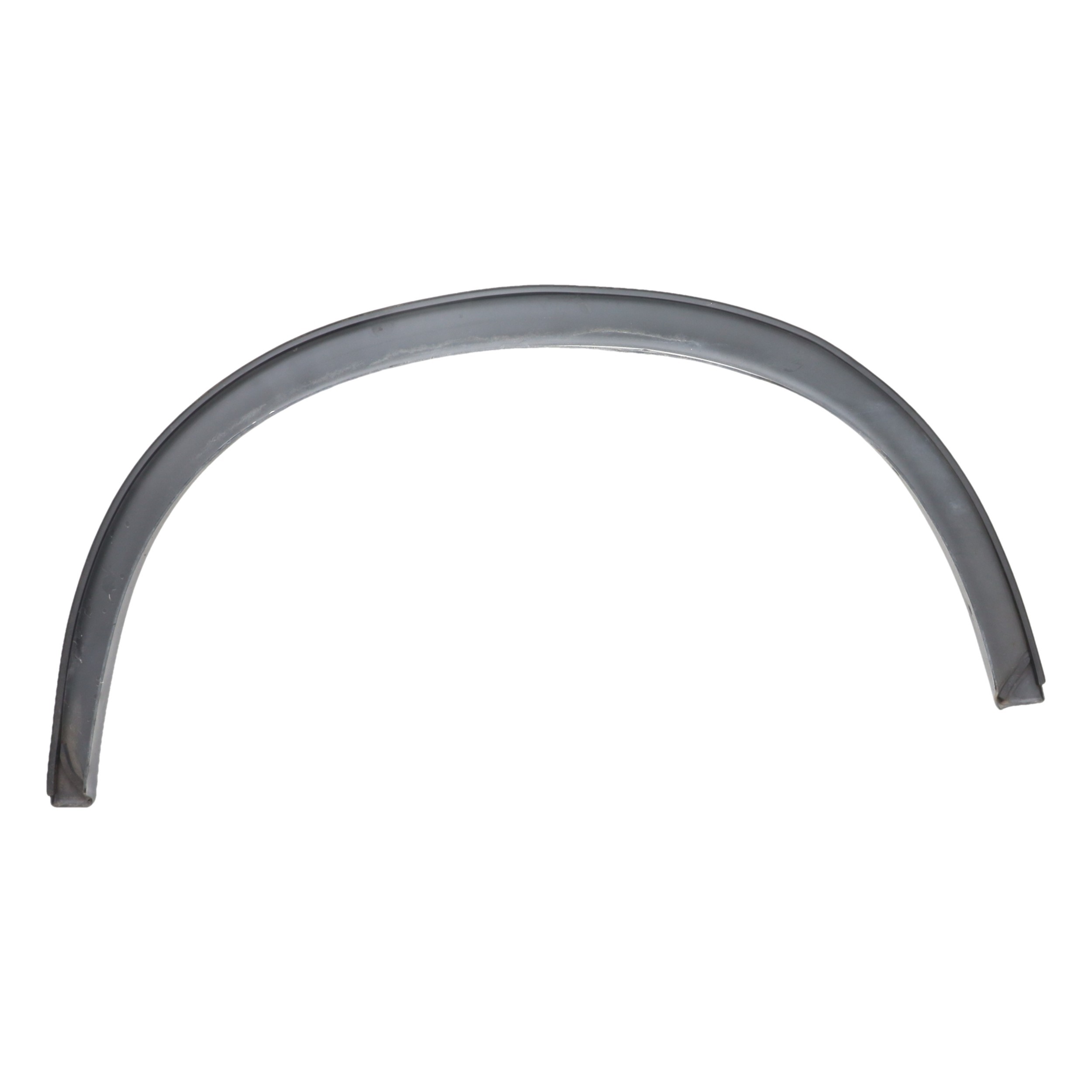 Extension d'aile arriere droit pour MITSUBISHI ASX 1 PHASE 2 Extension d'aile arriere droit pour MITSUBISHI ASX 1 PHASE 2