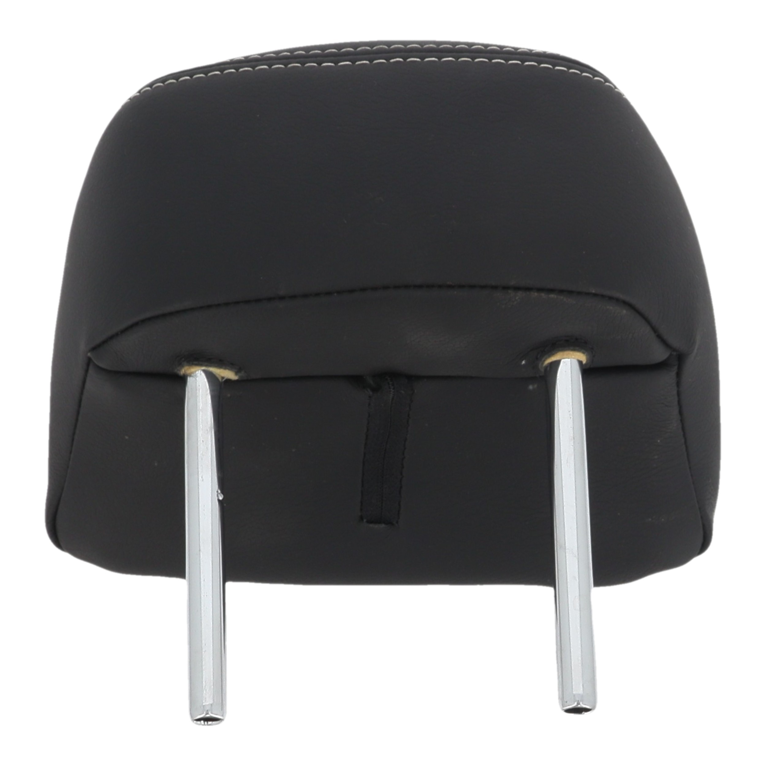 Appui tete arriere pour MITSUBISHI ASX 1 PHASE 2 Appui tete arriere pour MITSUBISHI ASX 1 PHASE 2
