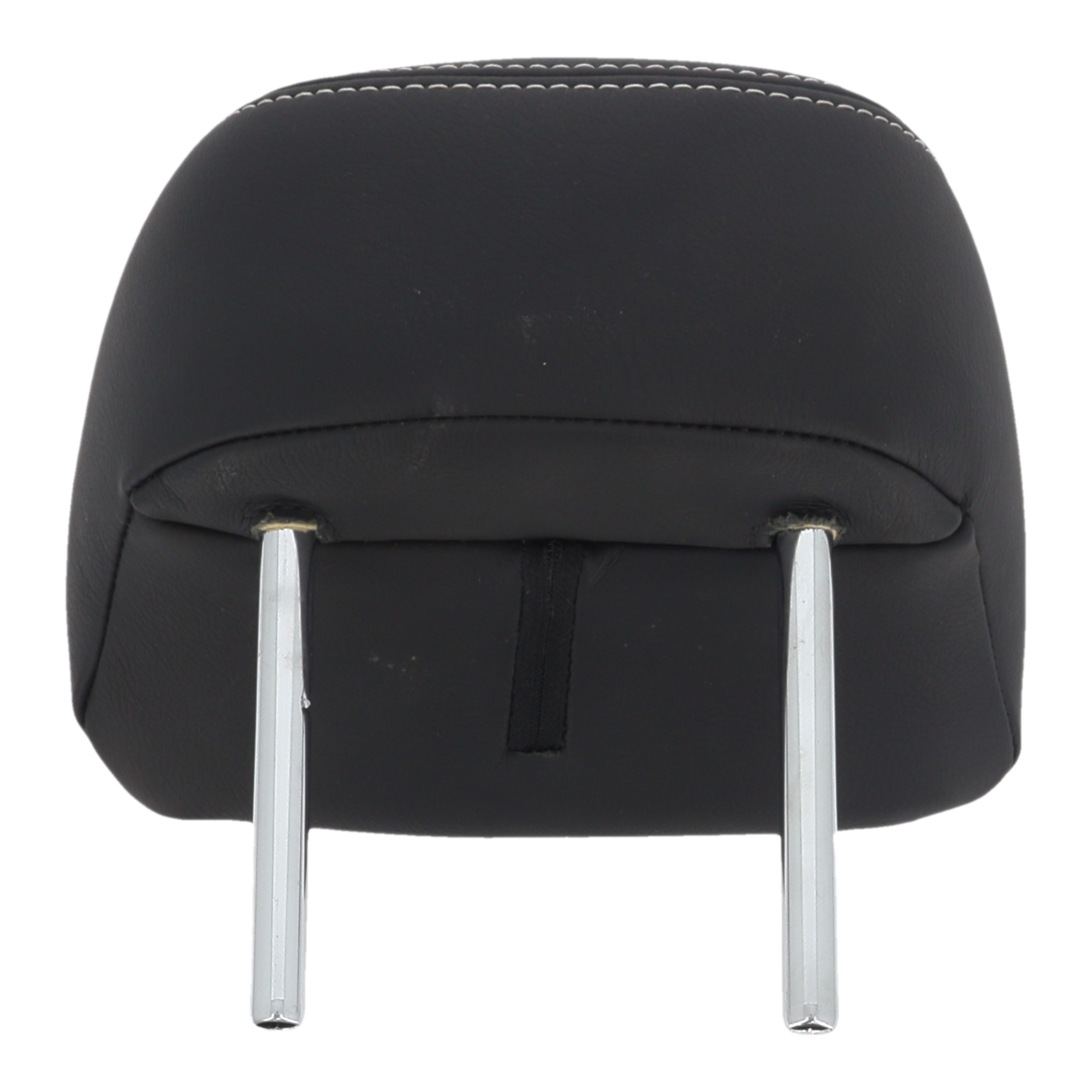 Appui tete arriere pour MITSUBISHI ASX 1 PHASE 2 Appui tete arriere pour MITSUBISHI ASX 1 PHASE 2