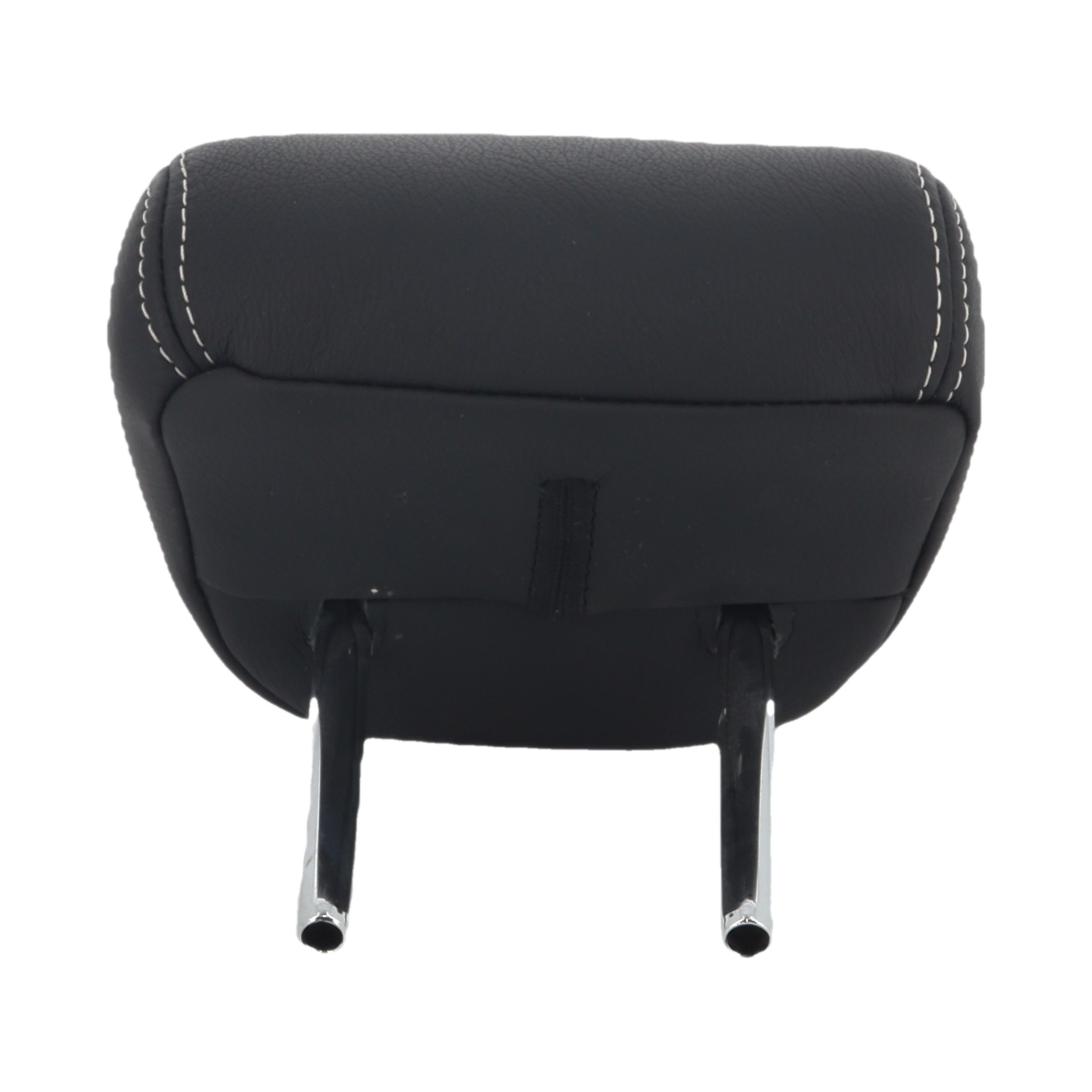 Appui tete arriere central pour MITSUBISHI ASX 1 PHASE 2 Appui tete arriere central pour MITSUBISHI ASX 1 PHASE 2