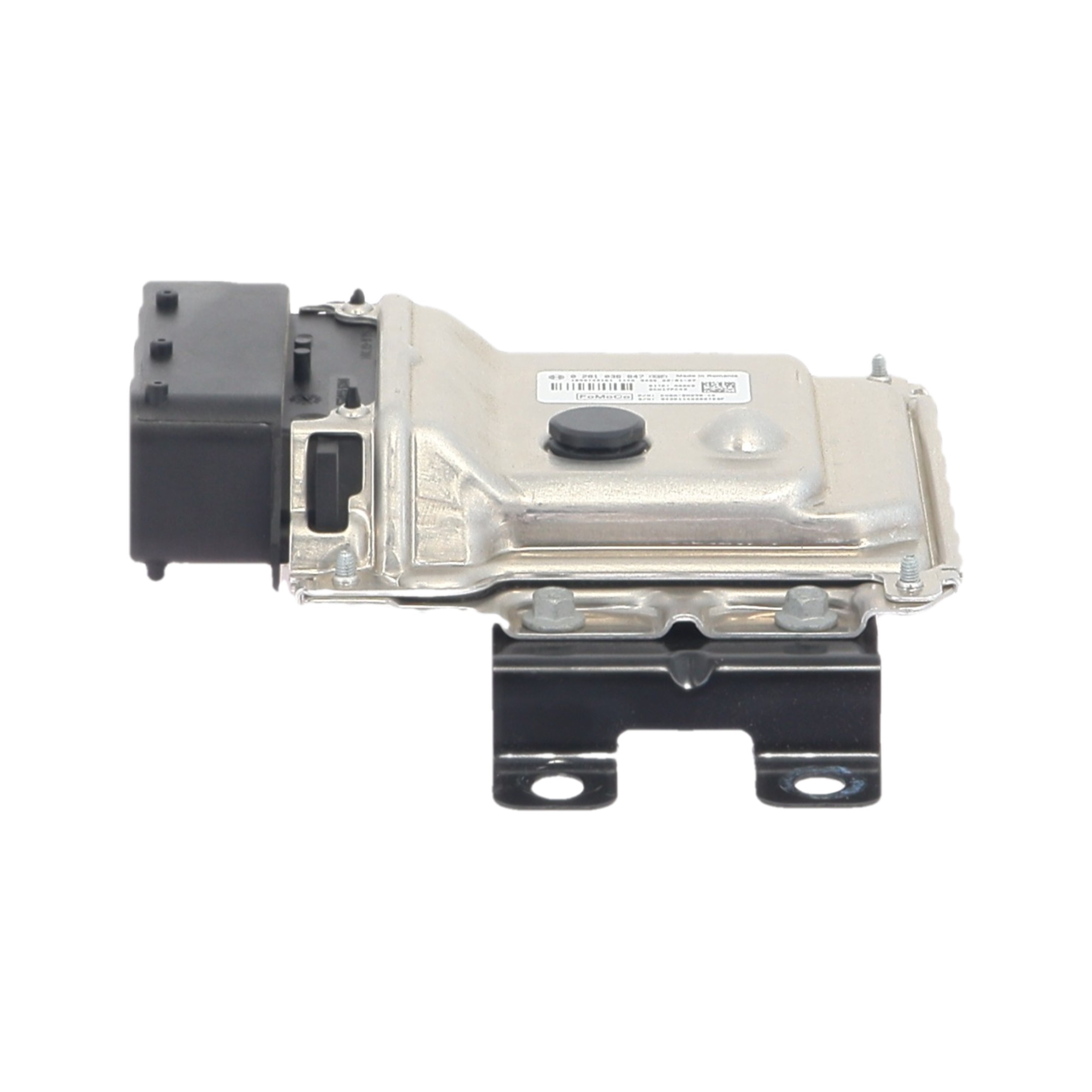 Calculateur pour FORD TRANSIT CONNECT 2 PHASE 2 Calculateur pour FORD TRANSIT CONNECT 2 PHASE 2