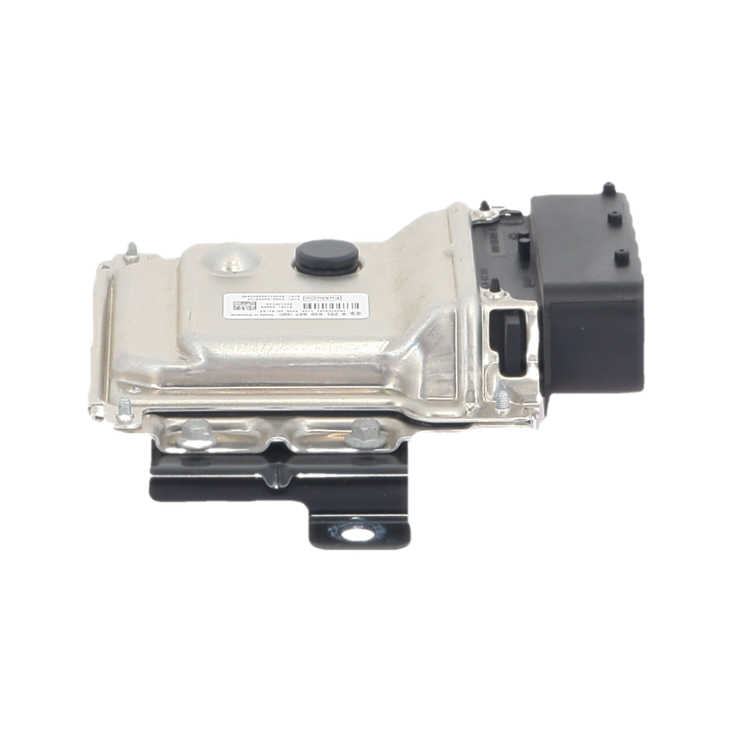 Calculateur pour FORD TRANSIT CONNECT 2 PHASE 2 Calculateur pour FORD TRANSIT CONNECT 2 PHASE 2