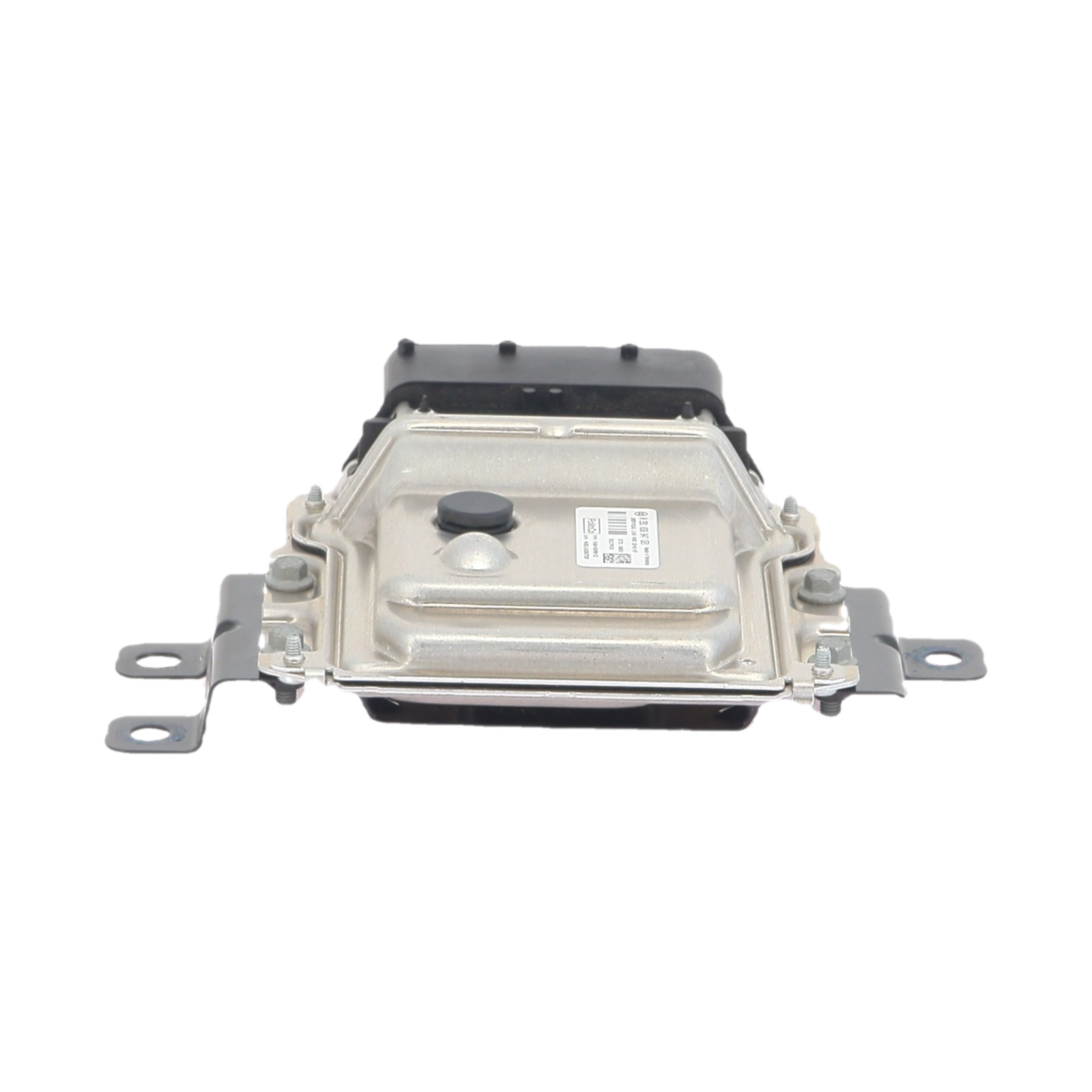Calculateur pour FORD TRANSIT CONNECT 2 PHASE 2 Calculateur pour FORD TRANSIT CONNECT 2 PHASE 2