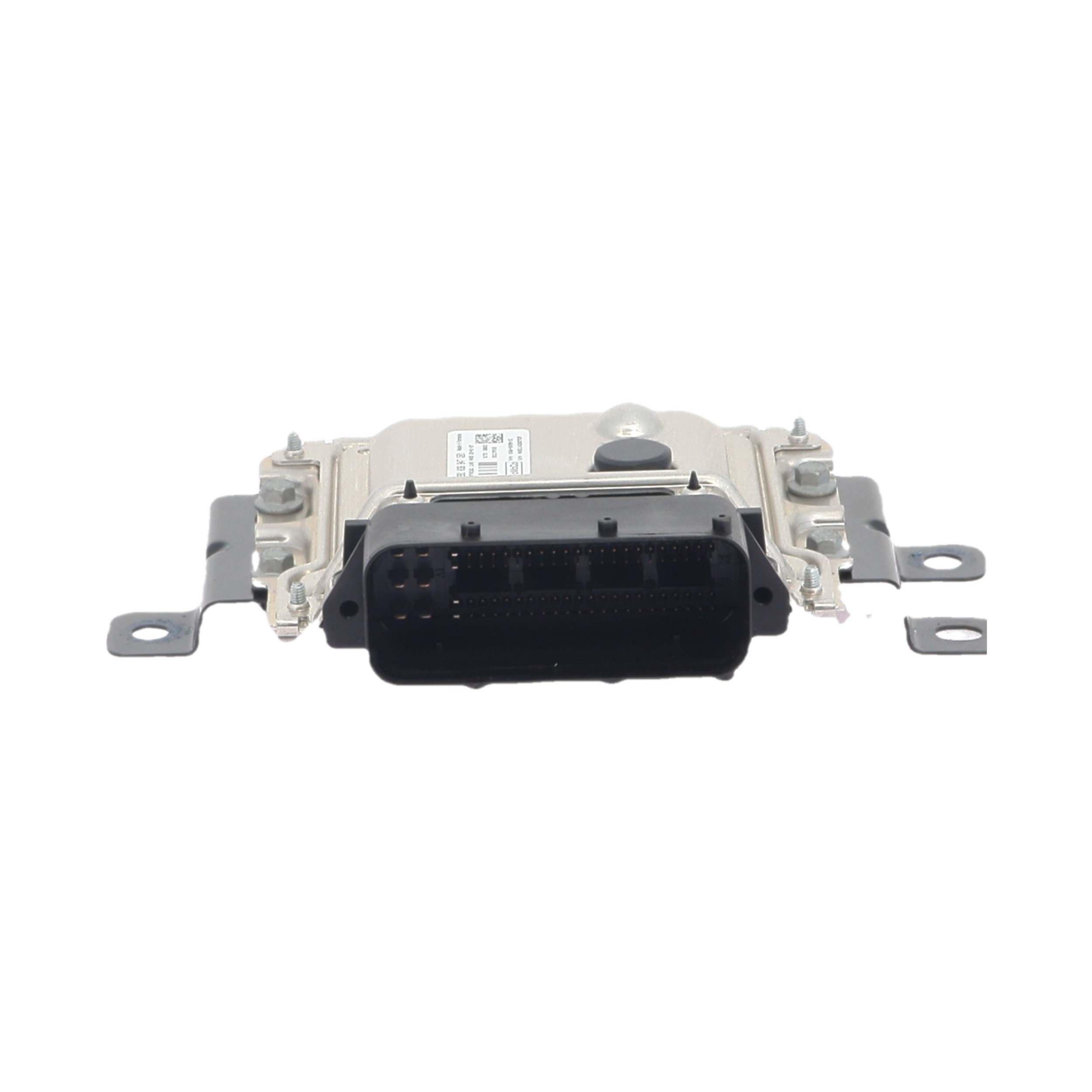 Calculateur pour FORD TRANSIT CONNECT 2 PHASE 2 Calculateur pour FORD TRANSIT CONNECT 2 PHASE 2