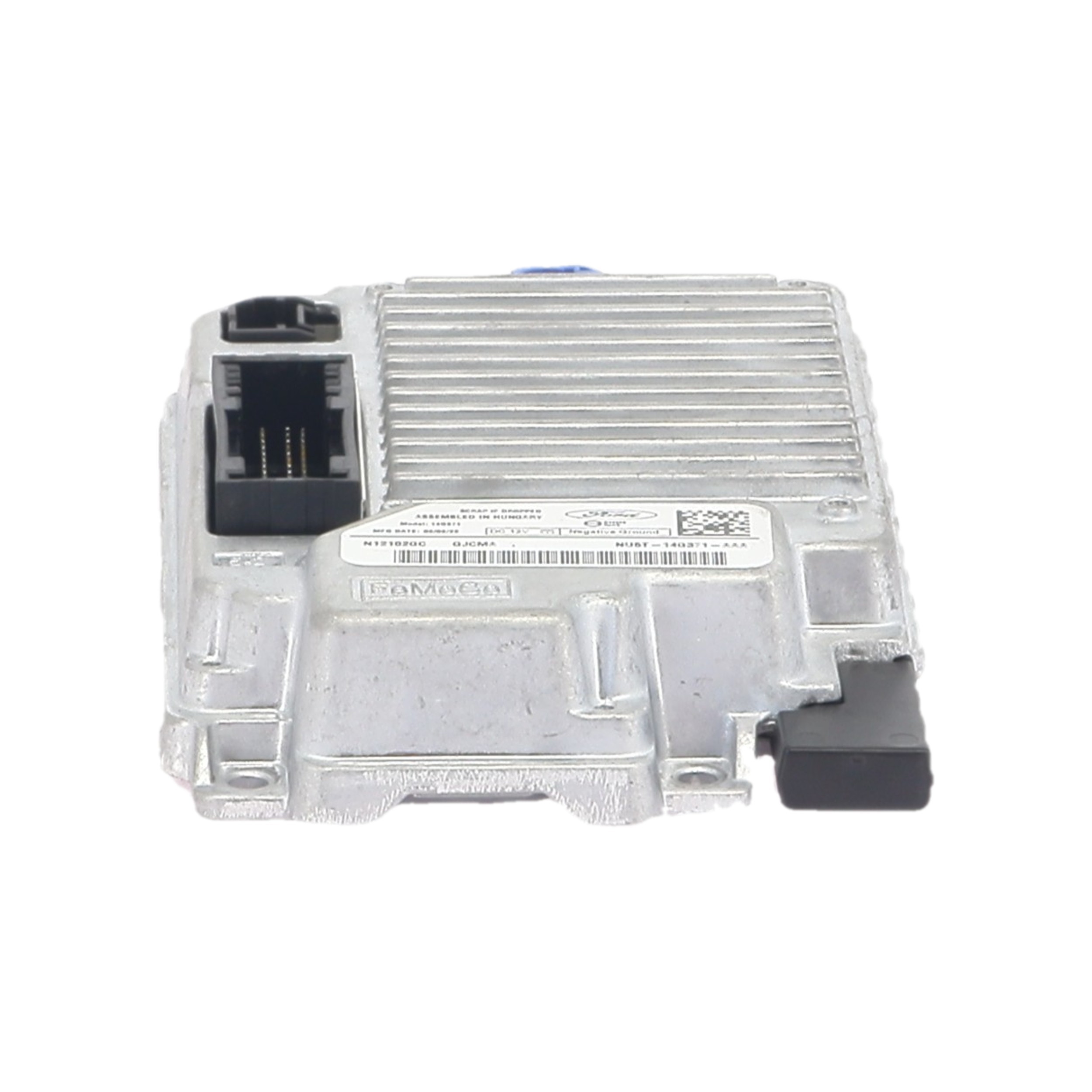 GPS pour FORD TRANSIT CONNECT 2 PHASE 2 GPS pour FORD TRANSIT CONNECT 2 PHASE 2