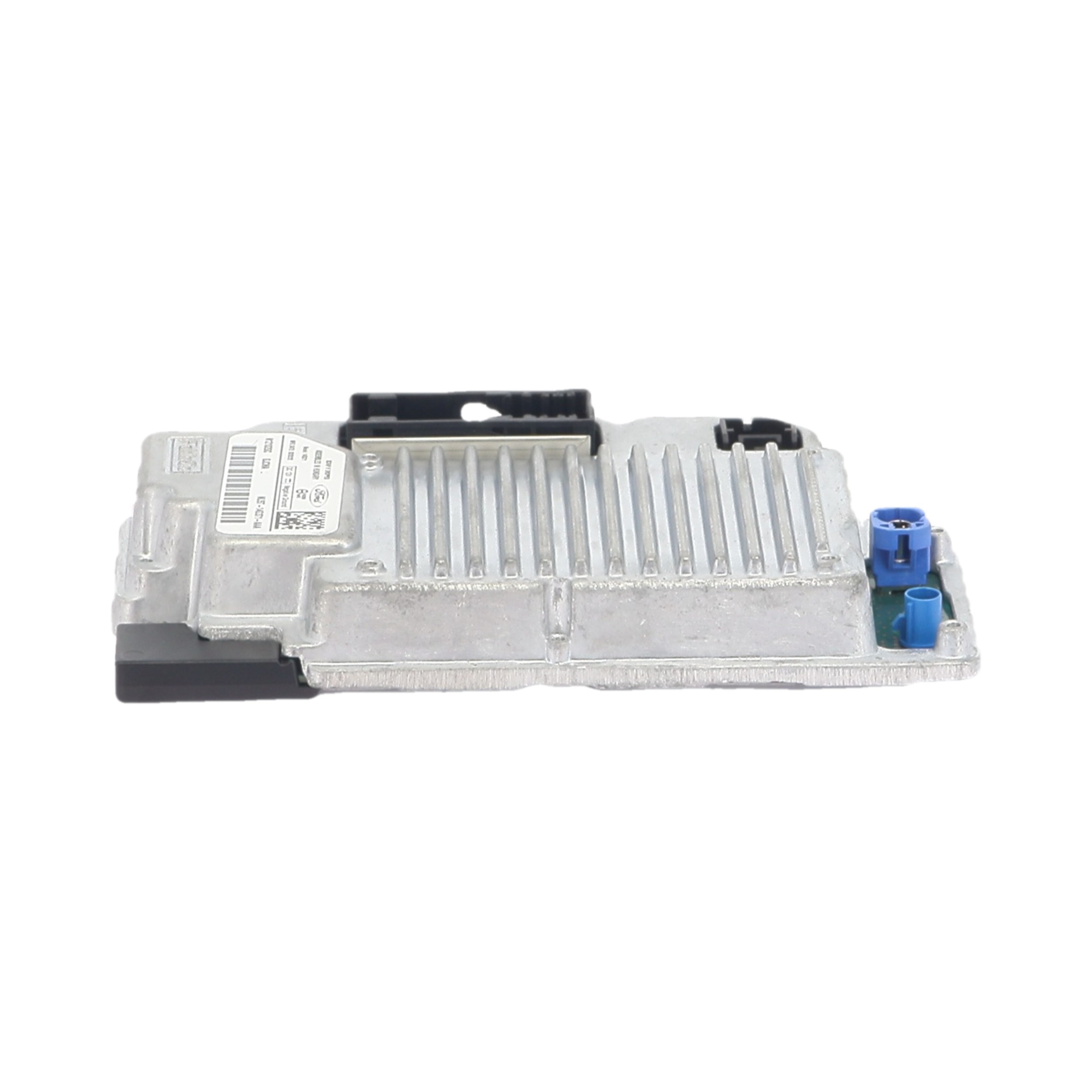 GPS pour FORD TRANSIT CONNECT 2 PHASE 2 GPS pour FORD TRANSIT CONNECT 2 PHASE 2