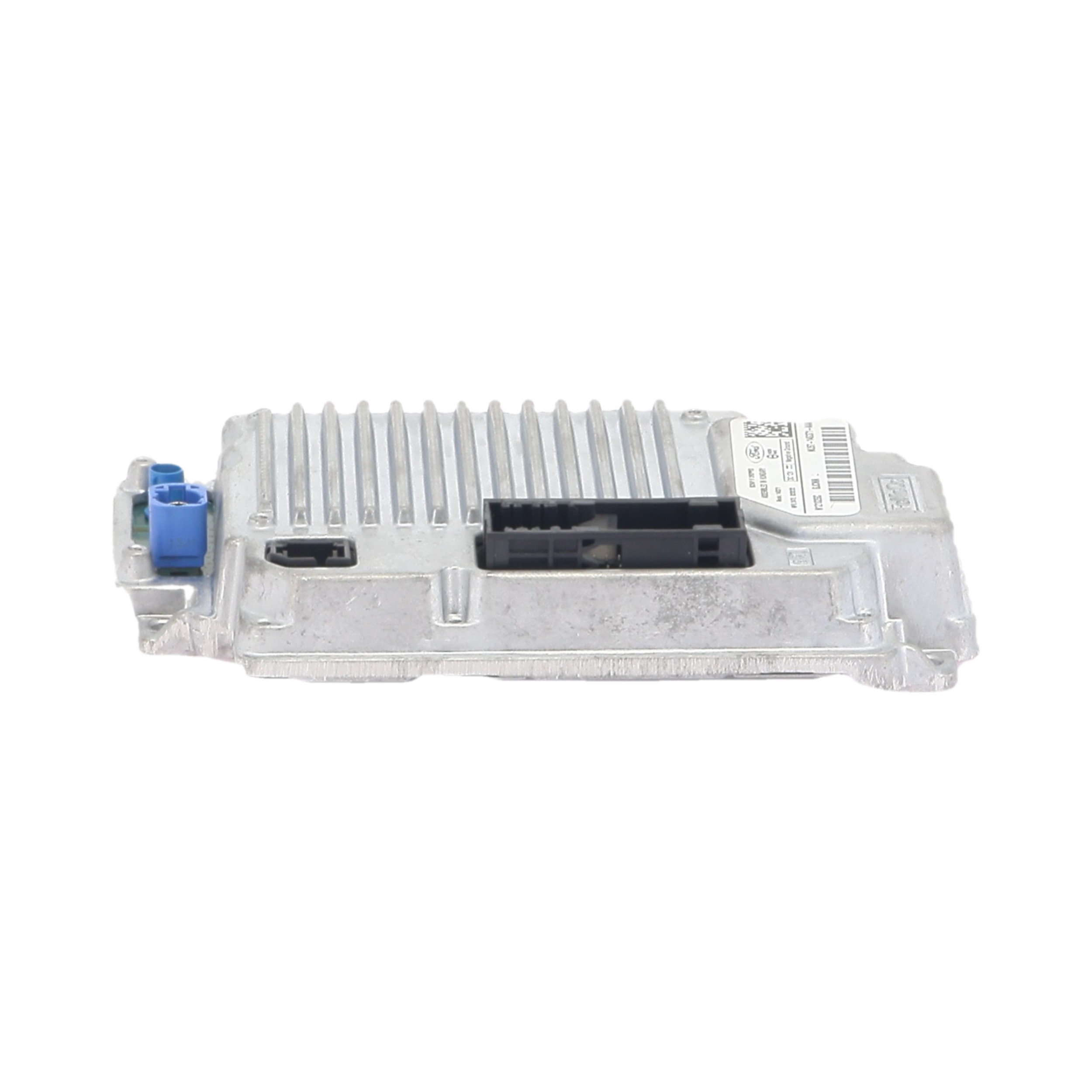 GPS pour FORD TRANSIT CONNECT 2 PHASE 2 GPS pour FORD TRANSIT CONNECT 2 PHASE 2