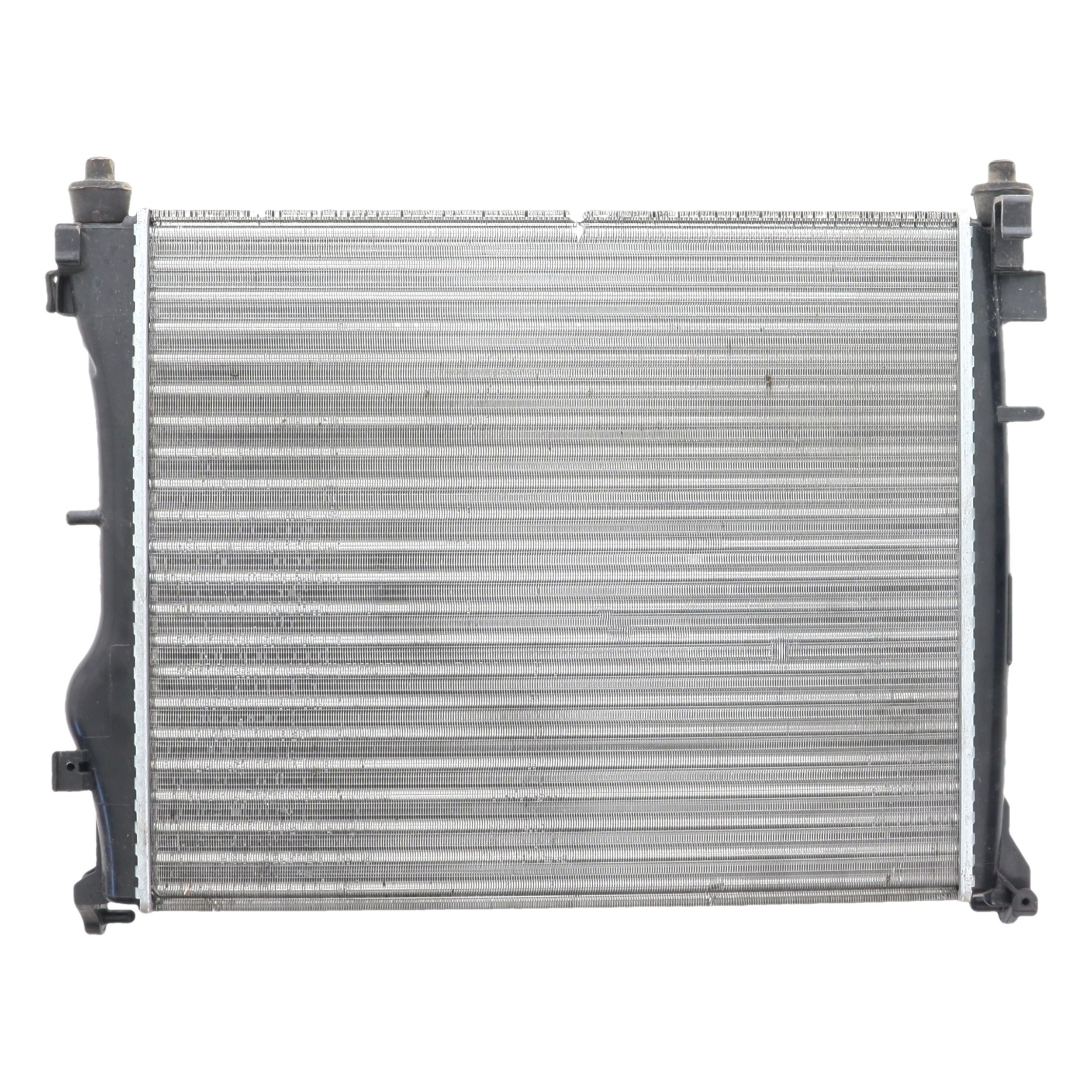 Radiateur eau pour RENAULT CLIO 2 CAMPUS PHASE 1 Radiateur eau pour RENAULT CLIO 2 CAMPUS PHASE 1