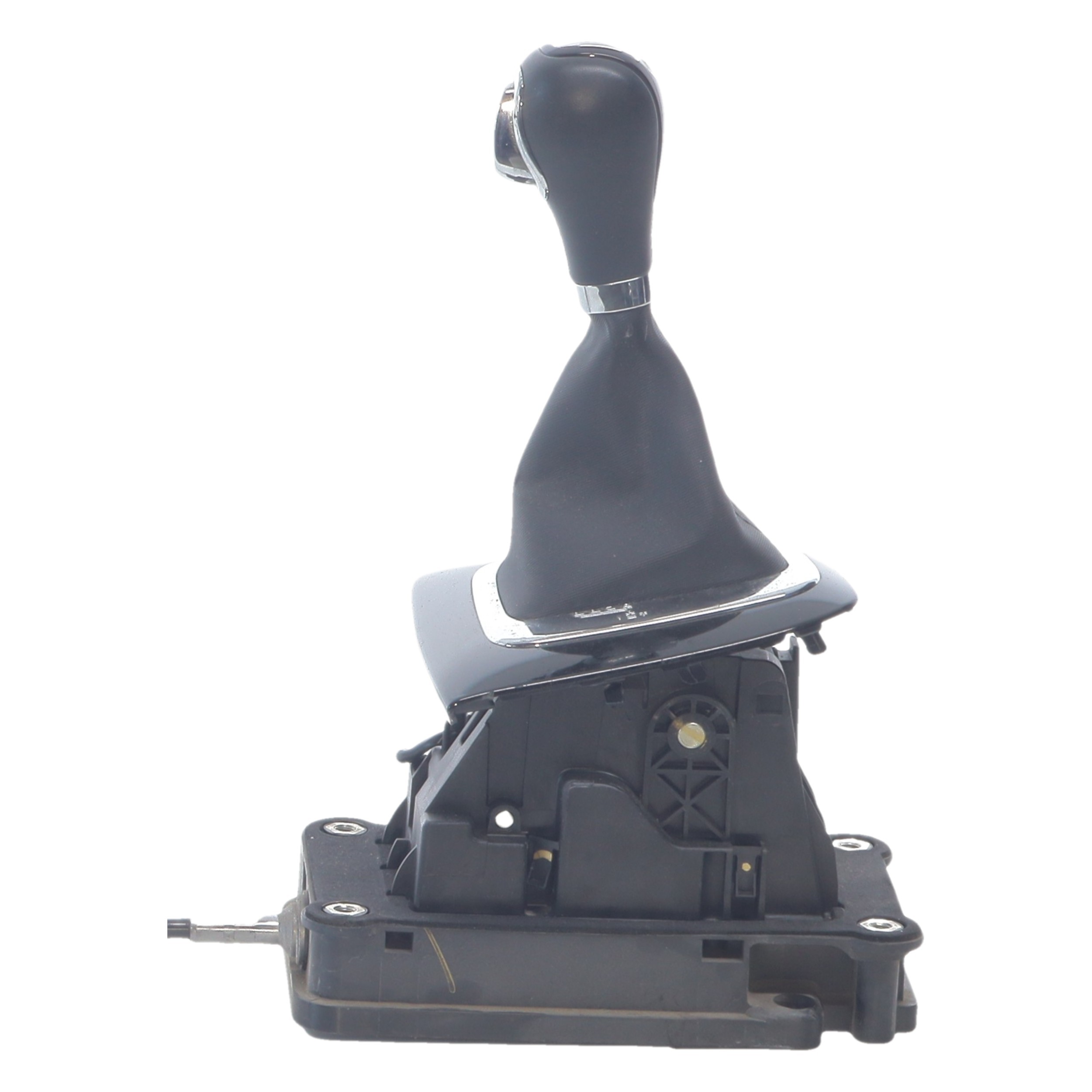 Levier de vitesses pour RENAULT CAPTUR 1 PHASE 1 Levier de vitesses pour RENAULT CAPTUR 1 PHASE 1